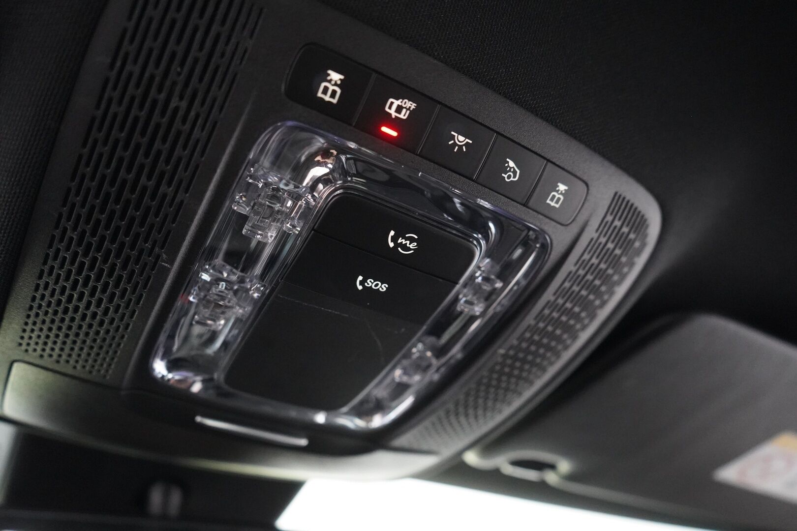 Mercedes-Benz A 2020 180 A Business Style - Widescreen | Puolinahat | Kamera | Premium audio | Kahdet renkaat Mersun alumiinivantein 