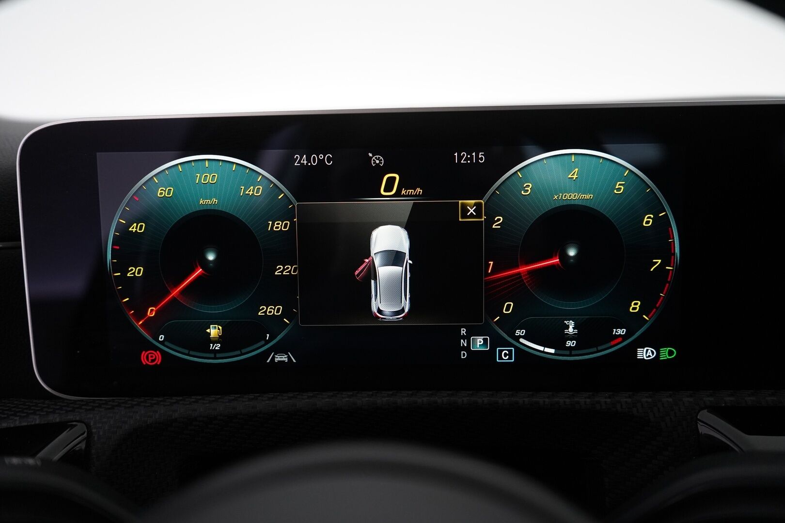 Mercedes-Benz A 2020 180 A Business Style - Widescreen | Puolinahat | Kamera | Premium audio | Kahdet renkaat Mersun alumiinivantein 