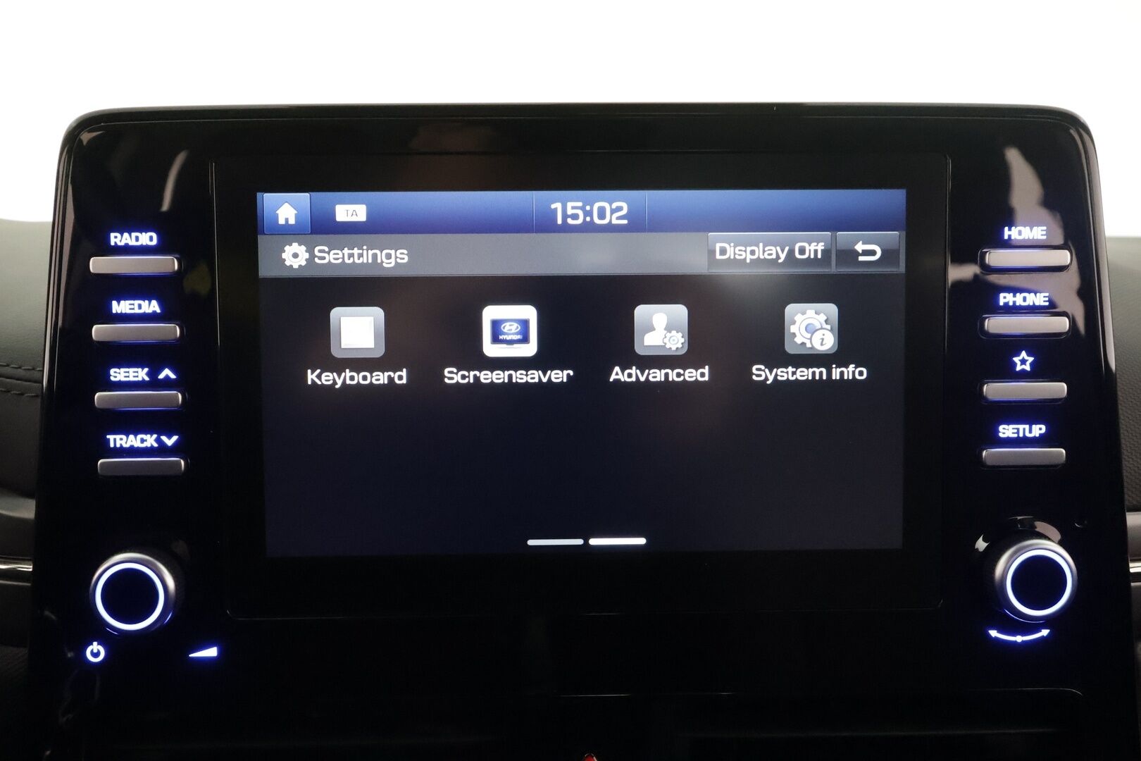 Hyundai IONIQ plug-in 2021 1,6 plug-in 141 hv 6-DCT Comfort Limited Edition MY20 - | Merkkihuollettu | Facelift | Vakkari | P.kamera | Lane Assist | Apple & Android | Lohko+sisälämmitin | Lämm. ratti | 2x renkaat aluin | 