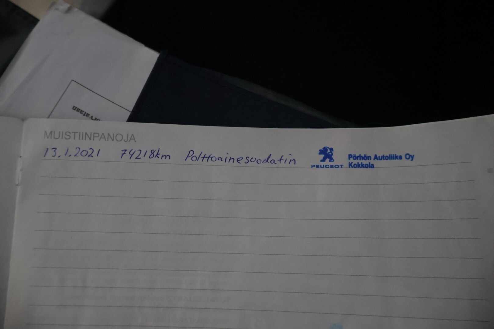 Peugeot Traveller 2020 Active BlueHDi 180 EAT8-automaatti XL YritysOutlet - Myydään vain yrityksille * Webasto / Inva -ramppi / Sähköinen sivuovi / Vakkari * - Tämä auto myydään YritysOutlet -valikoimasta vain yritykselle / ALV / 9-paikkainen / Kahdet renkaat vanteilla