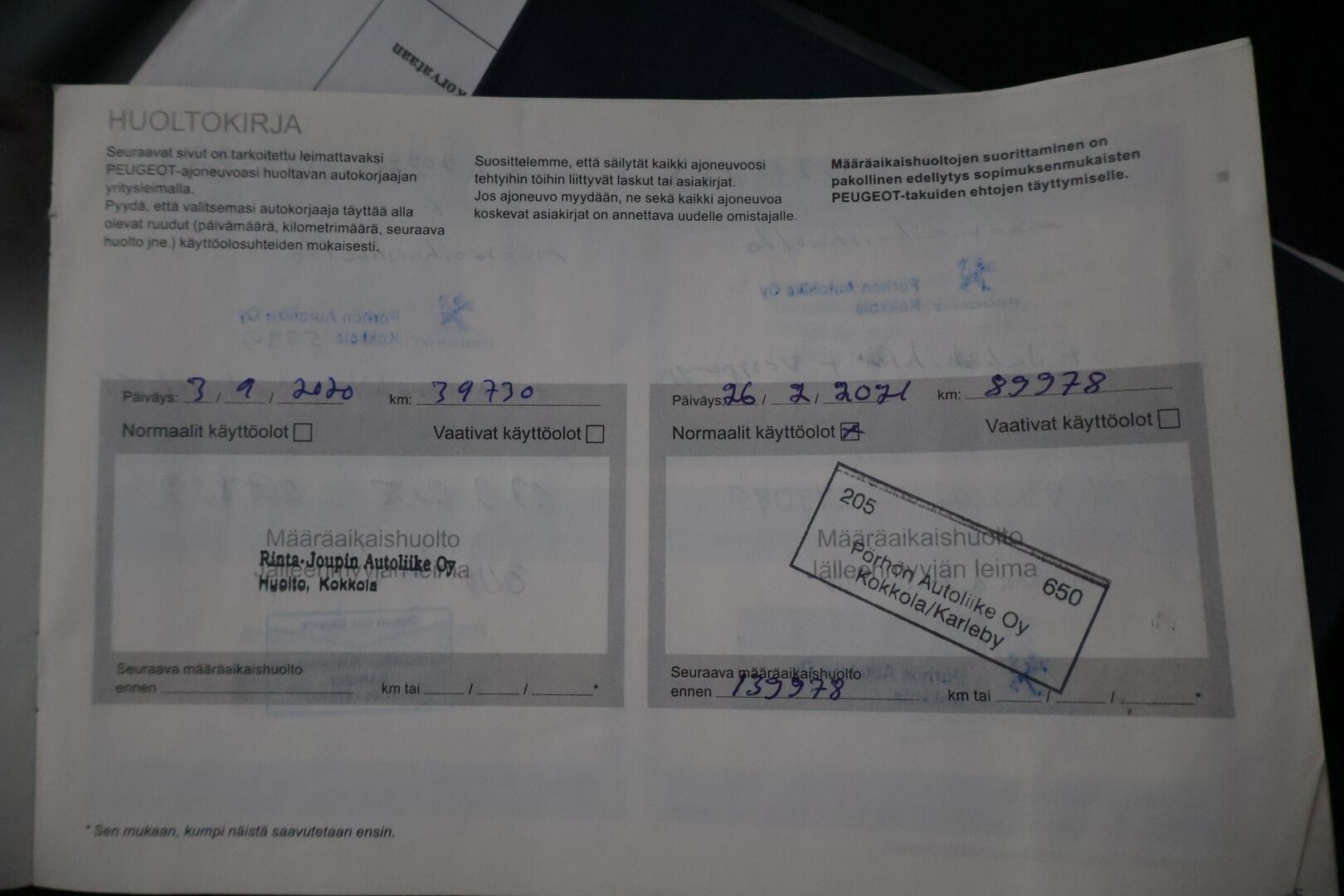 Peugeot Traveller 2020 Active BlueHDi 180 EAT8-automaatti XL YritysOutlet - Myydään vain yrityksille * Webasto / Inva -ramppi / Sähköinen sivuovi / Vakkari * - Tämä auto myydään YritysOutlet -valikoimasta vain yritykselle / ALV / 9-paikkainen / Kahdet renkaat vanteilla