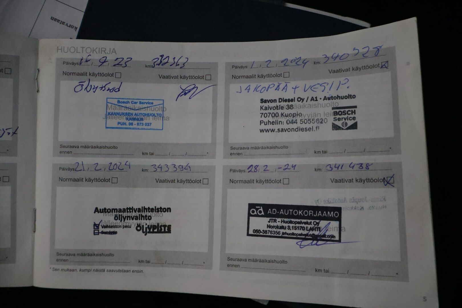 Peugeot Traveller 2020 Active BlueHDi 180 EAT8-automaatti XL YritysOutlet - Myydään vain yrityksille * Webasto / Inva -ramppi / Sähköinen sivuovi / Vakkari * - Tämä auto myydään YritysOutlet -valikoimasta vain yritykselle / ALV / 9-paikkainen / Kahdet renkaat vanteilla