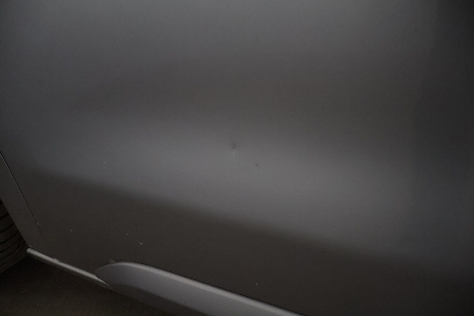 Peugeot Traveller 2020 Active BlueHDi 180 EAT8-automaatti XL YritysOutlet - Myydään vain yrityksille * Webasto / Inva -ramppi / Sähköinen sivuovi / Vakkari * - Tämä auto myydään YritysOutlet -valikoimasta vain yritykselle / ALV / 9-paikkainen / Kahdet renkaat vanteilla