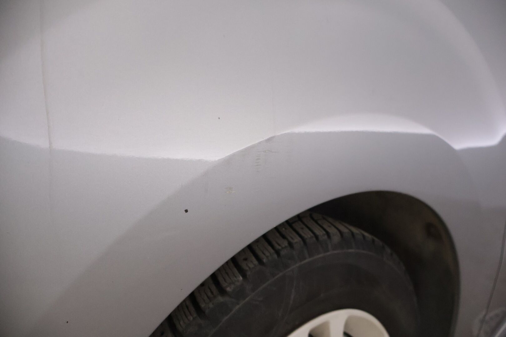 Peugeot Traveller 2020 Active BlueHDi 180 EAT8-automaatti XL YritysOutlet - Myydään vain yrityksille * Webasto / Inva -ramppi / Sähköinen sivuovi / Vakkari * - Tämä auto myydään YritysOutlet -valikoimasta vain yritykselle / ALV / 9-paikkainen / Kahdet renkaat vanteilla