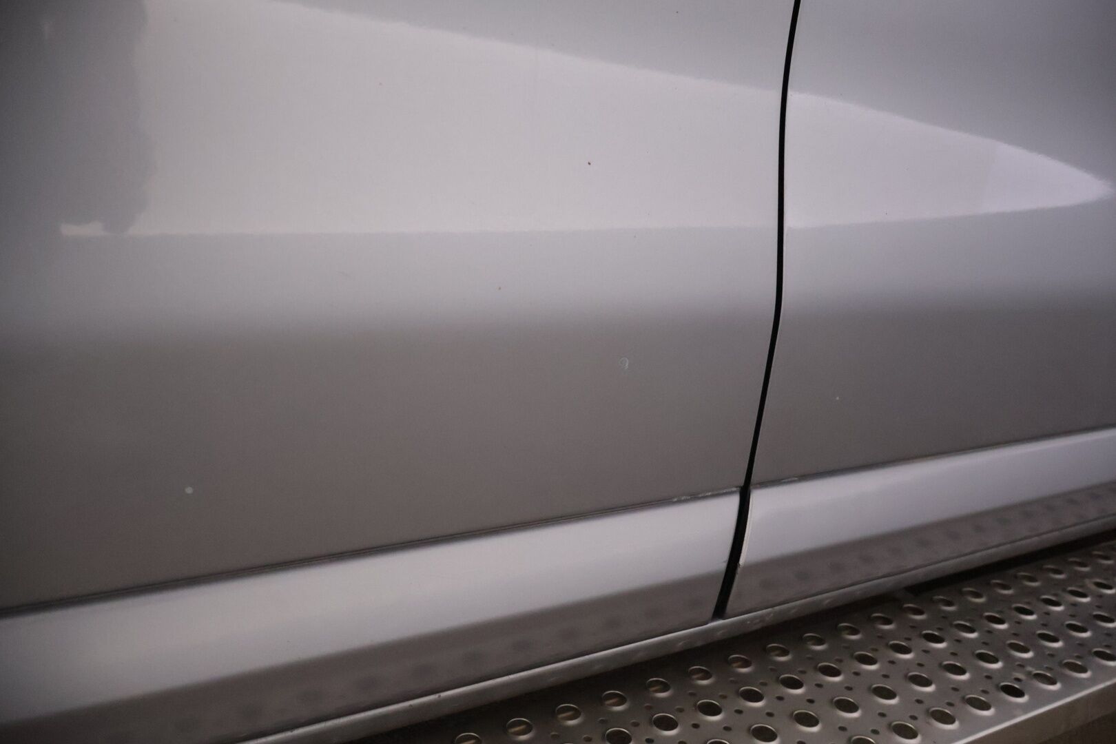 Peugeot Traveller 2020 Active BlueHDi 180 EAT8-automaatti XL YritysOutlet - Myydään vain yrityksille * Webasto / Inva -ramppi / Sähköinen sivuovi / Vakkari * - Tämä auto myydään YritysOutlet -valikoimasta vain yritykselle / ALV / 9-paikkainen / Kahdet renkaat vanteilla