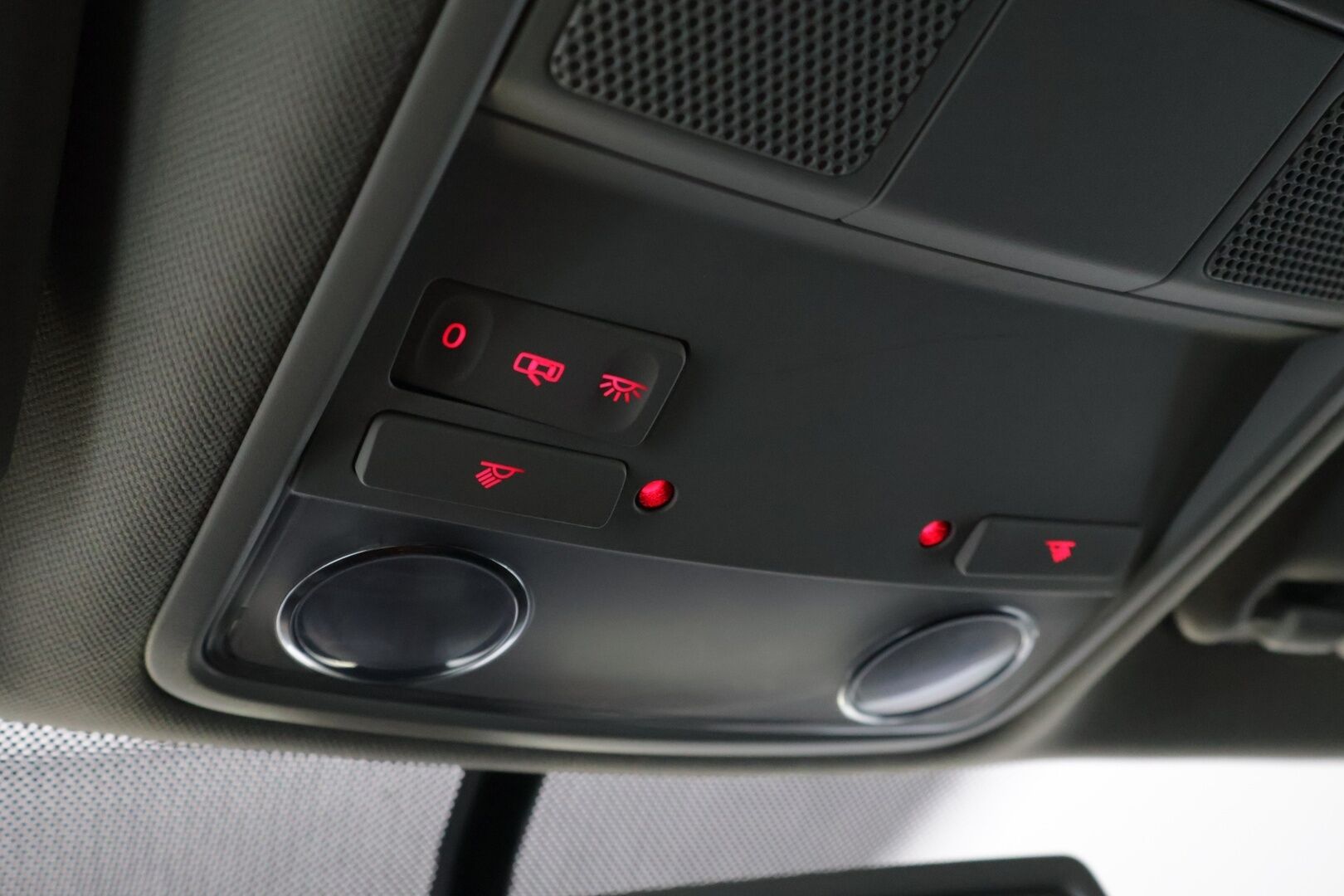 Volkswagen Passat 2012 Variant Highline 1,4 TSI MultiFuel 118 kW (160 hv) *Nahat / Vetokoukku /  P. kamera / Xenon / Vakkari / P.tutkat * - Uudehkoilla Continental kesärenkailla / Juuri katsastettu! / Todella kattava huoltohistoria / Ketju vaihdettu