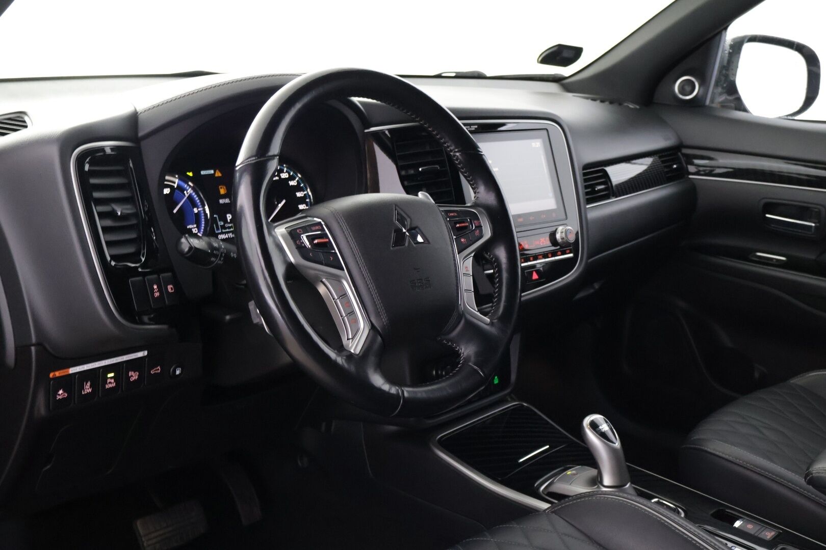 Volkswagen Passat 2012 Variant Highline 1,4 TSI MultiFuel 118 kW (160 hv) *Nahat / Vetokoukku /  P. kamera / Xenon / Vakkari / P.tutkat * - Uudehkoilla Continental kesärenkailla / Juuri katsastettu! / Todella kattava huoltohistoria / Ketju vaihdettu