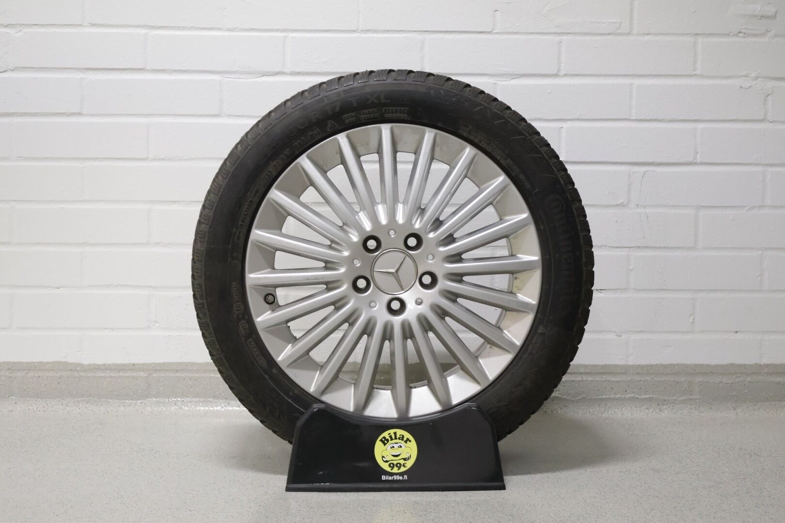 Volkswagen Passat 2012 Variant Highline 1,4 TSI MultiFuel 118 kW (160 hv) *Nahat / Vetokoukku /  P. kamera / Xenon / Vakkari / P.tutkat * - Uudehkoilla Continental kesärenkailla / Juuri katsastettu! / Todella kattava huoltohistoria / Ketju vaihdettu