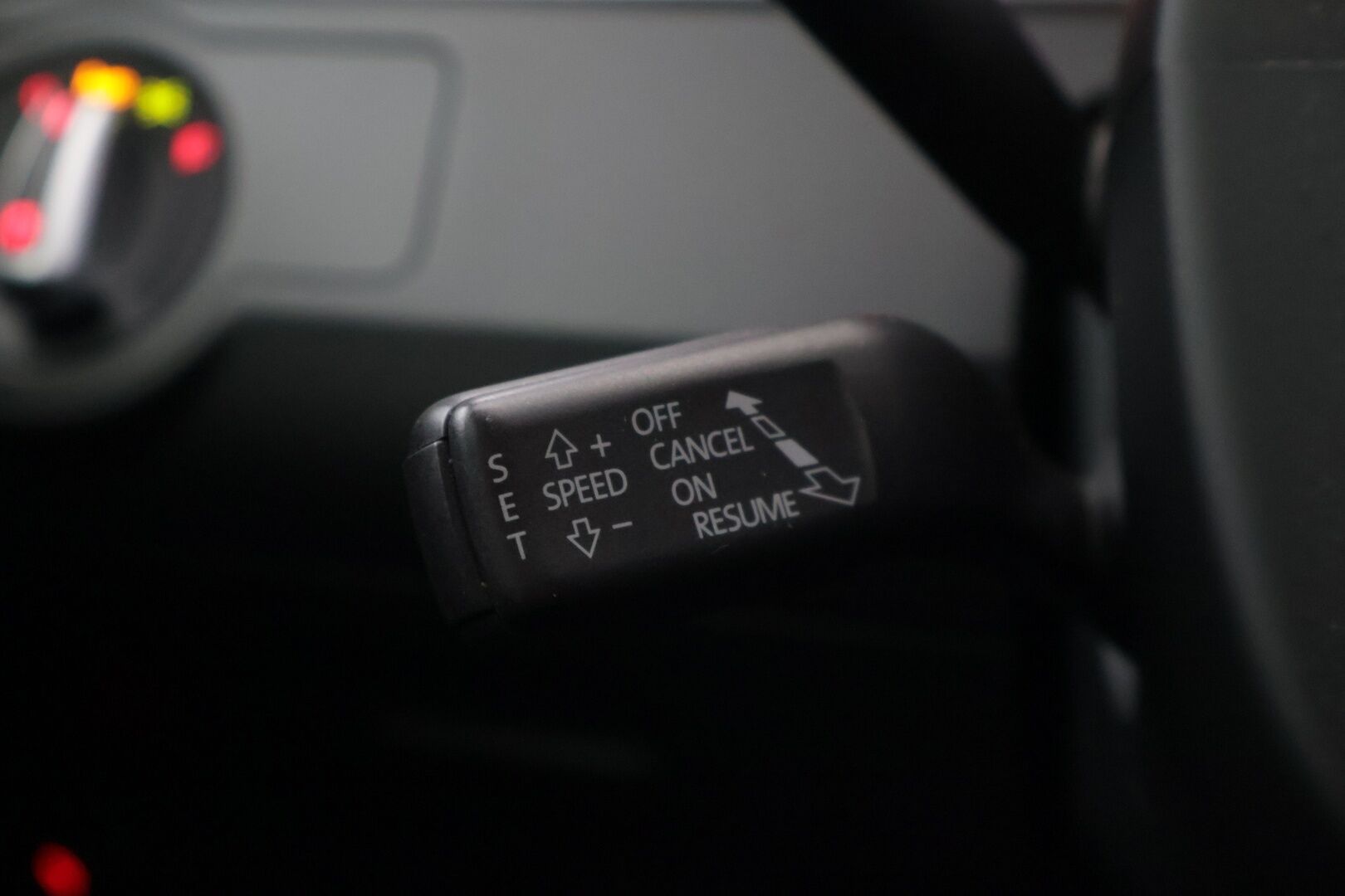 Volkswagen Passat 2012 Variant Highline 1,4 TSI MultiFuel 118 kW (160 hv) *Nahat / Vetokoukku /  P. kamera / Xenon / Vakkari / P.tutkat * - Uudehkoilla Continental kesärenkailla / Juuri katsastettu! / Todella kattava huoltohistoria / Ketju vaihdettu