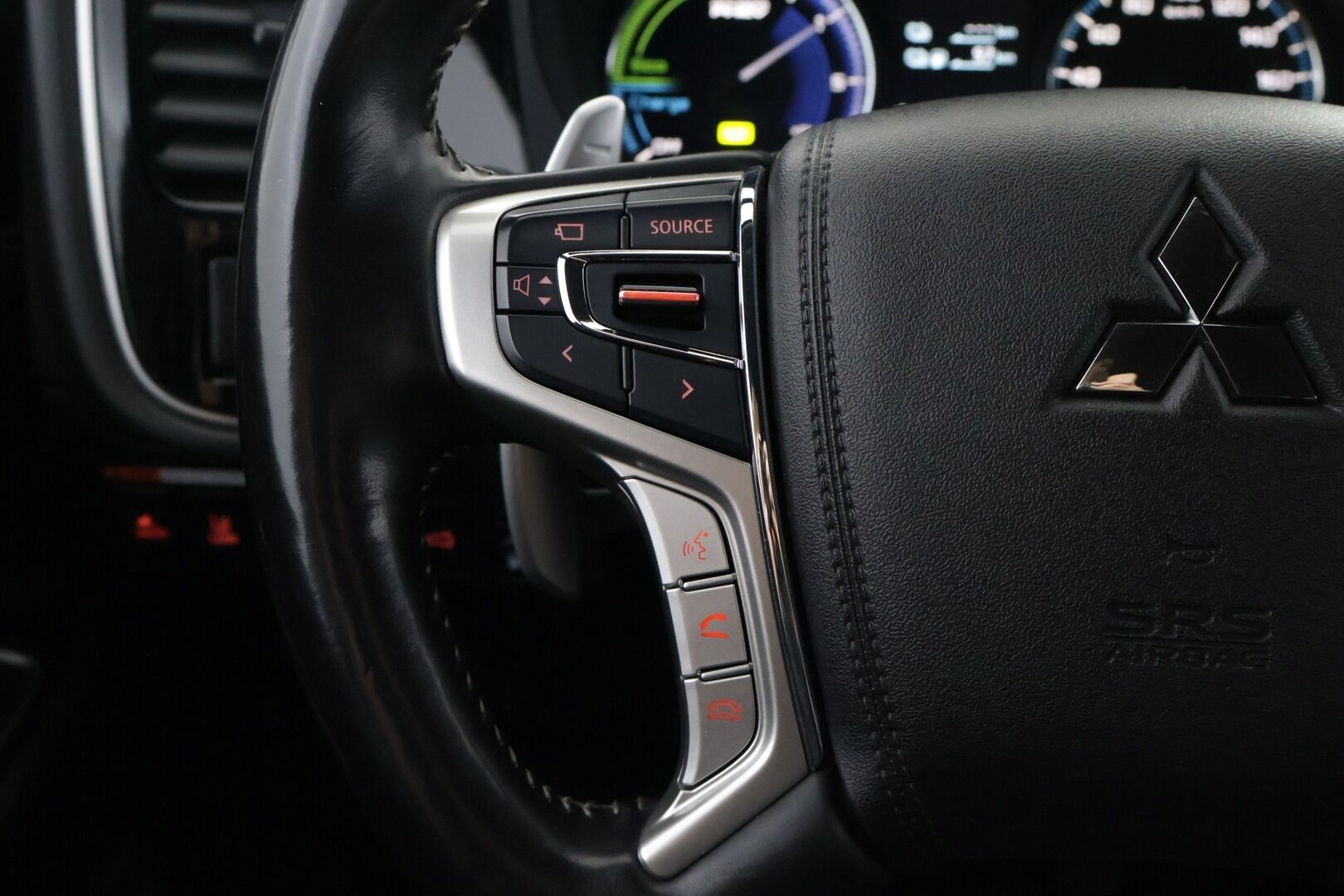 Volkswagen Passat 2012 Variant Highline 1,4 TSI MultiFuel 118 kW (160 hv) *Nahat / Vetokoukku /  P. kamera / Xenon / Vakkari / P.tutkat * - Uudehkoilla Continental kesärenkailla / Juuri katsastettu! / Todella kattava huoltohistoria / Ketju vaihdettu