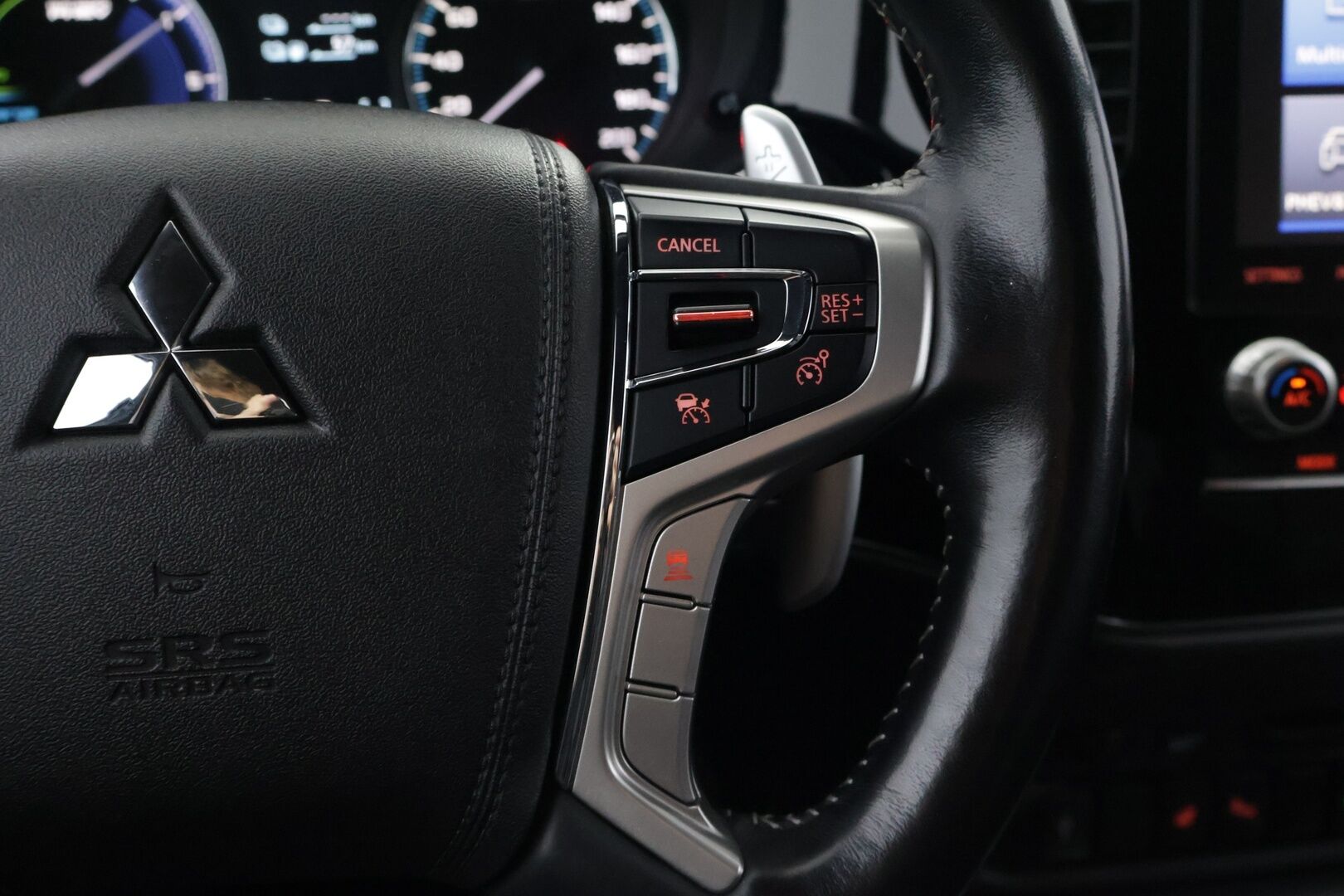 Volkswagen Passat 2012 Variant Highline 1,4 TSI MultiFuel 118 kW (160 hv) *Nahat / Vetokoukku /  P. kamera / Xenon / Vakkari / P.tutkat * - Uudehkoilla Continental kesärenkailla / Juuri katsastettu! / Todella kattava huoltohistoria / Ketju vaihdettu