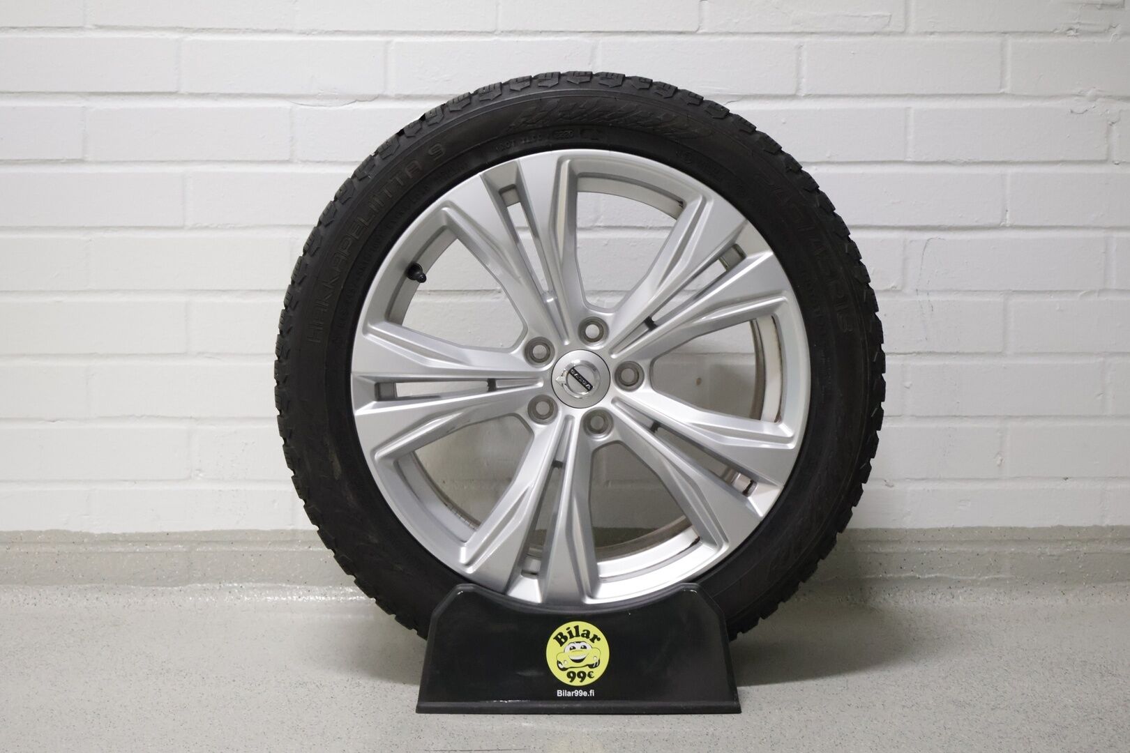 Volkswagen Passat 2012 Variant Highline 1,4 TSI MultiFuel 118 kW (160 hv) *Nahat / Vetokoukku /  P. kamera / Xenon / Vakkari / P.tutkat * - Uudehkoilla Continental kesärenkailla / Juuri katsastettu! / Todella kattava huoltohistoria / Ketju vaihdettu