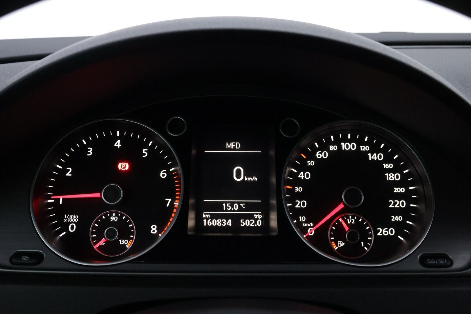 Volkswagen Passat 2012 Variant Highline 1,4 TSI MultiFuel 118 kW (160 hv) *Nahat / Vetokoukku /  P. kamera / Xenon / Vakkari / P.tutkat * - Uudehkoilla Continental kesärenkailla / Juuri katsastettu! / Todella kattava huoltohistoria / Ketju vaihdettu