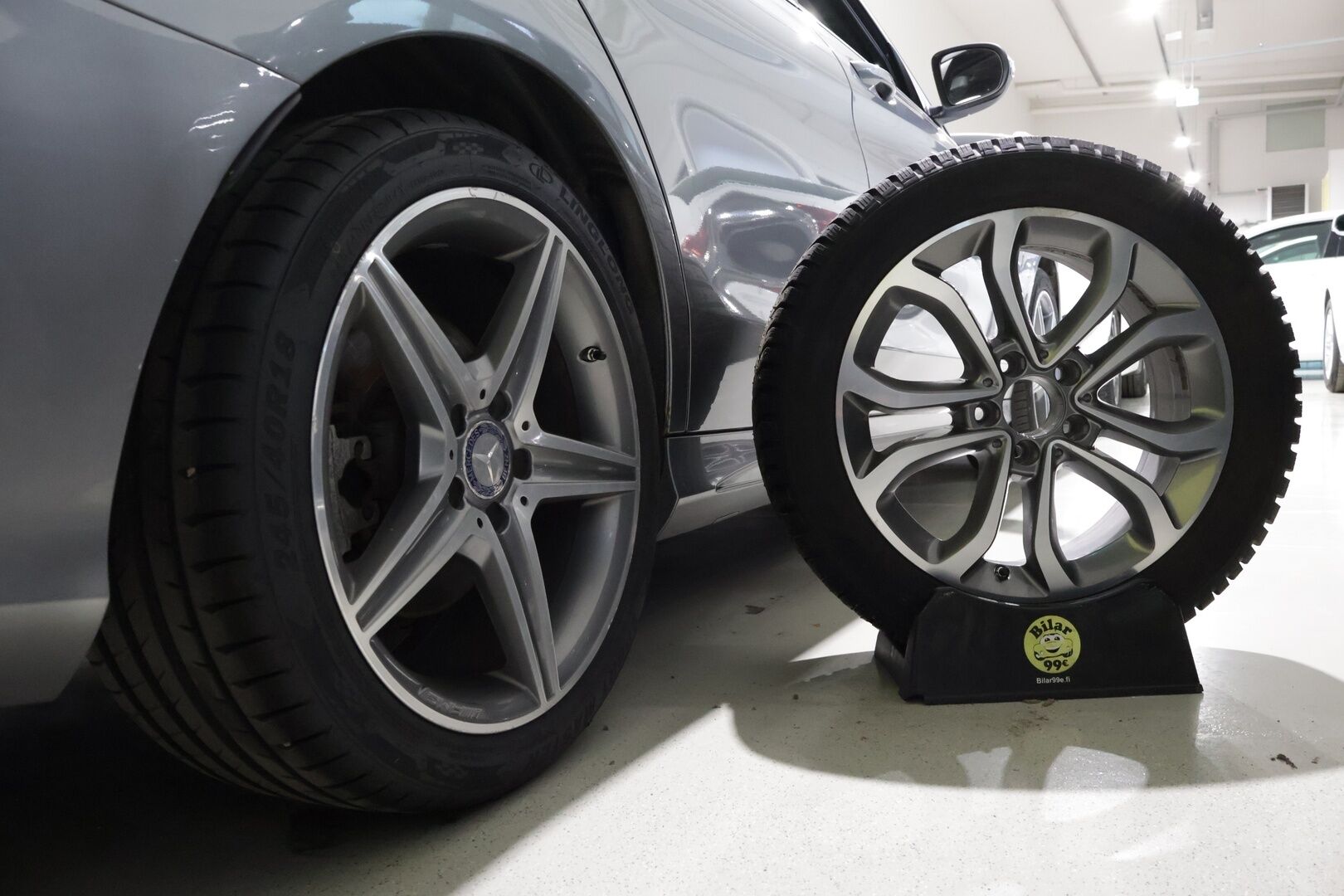 Volkswagen Passat 2012 Variant Highline 1,4 TSI MultiFuel 118 kW (160 hv) *Nahat / Vetokoukku /  P. kamera / Xenon / Vakkari / P.tutkat * - Uudehkoilla Continental kesärenkailla / Juuri katsastettu! / Todella kattava huoltohistoria / Ketju vaihdettu