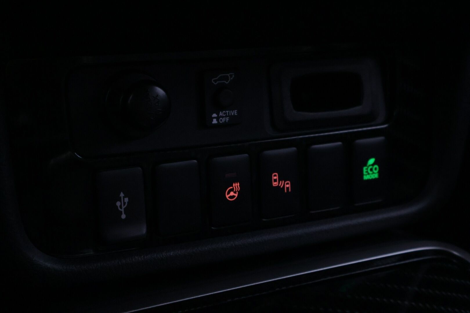 Volkswagen Passat 2012 Variant Highline 1,4 TSI MultiFuel 118 kW (160 hv) *Nahat / Vetokoukku /  P. kamera / Xenon / Vakkari / P.tutkat * - Uudehkoilla Continental kesärenkailla / Juuri katsastettu! / Todella kattava huoltohistoria / Ketju vaihdettu