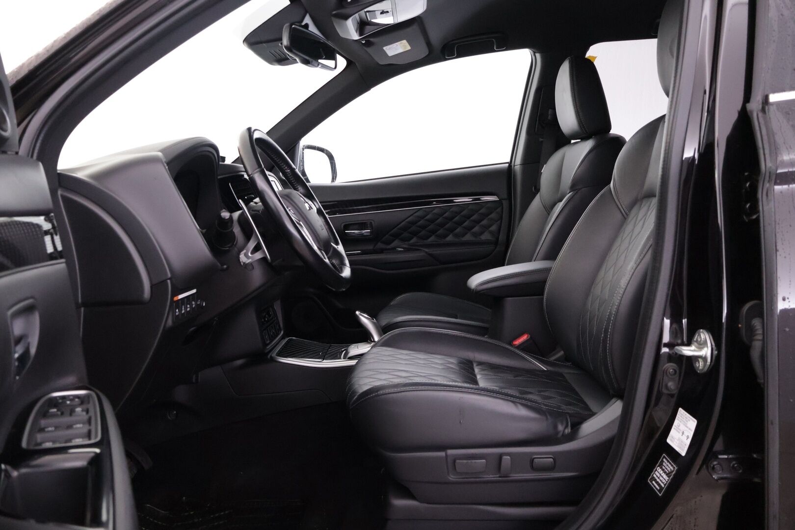 Volkswagen Passat 2012 Variant Highline 1,4 TSI MultiFuel 118 kW (160 hv) *Nahat / Vetokoukku /  P. kamera / Xenon / Vakkari / P.tutkat * - Uudehkoilla Continental kesärenkailla / Juuri katsastettu! / Todella kattava huoltohistoria / Ketju vaihdettu