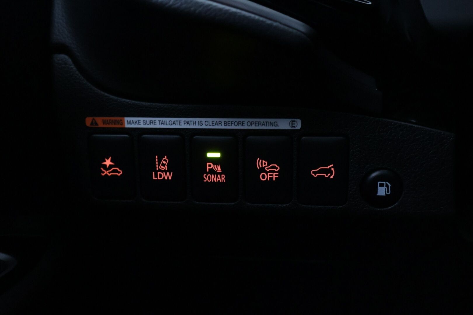 Volkswagen Passat 2012 Variant Highline 1,4 TSI MultiFuel 118 kW (160 hv) *Nahat / Vetokoukku /  P. kamera / Xenon / Vakkari / P.tutkat * - Uudehkoilla Continental kesärenkailla / Juuri katsastettu! / Todella kattava huoltohistoria / Ketju vaihdettu