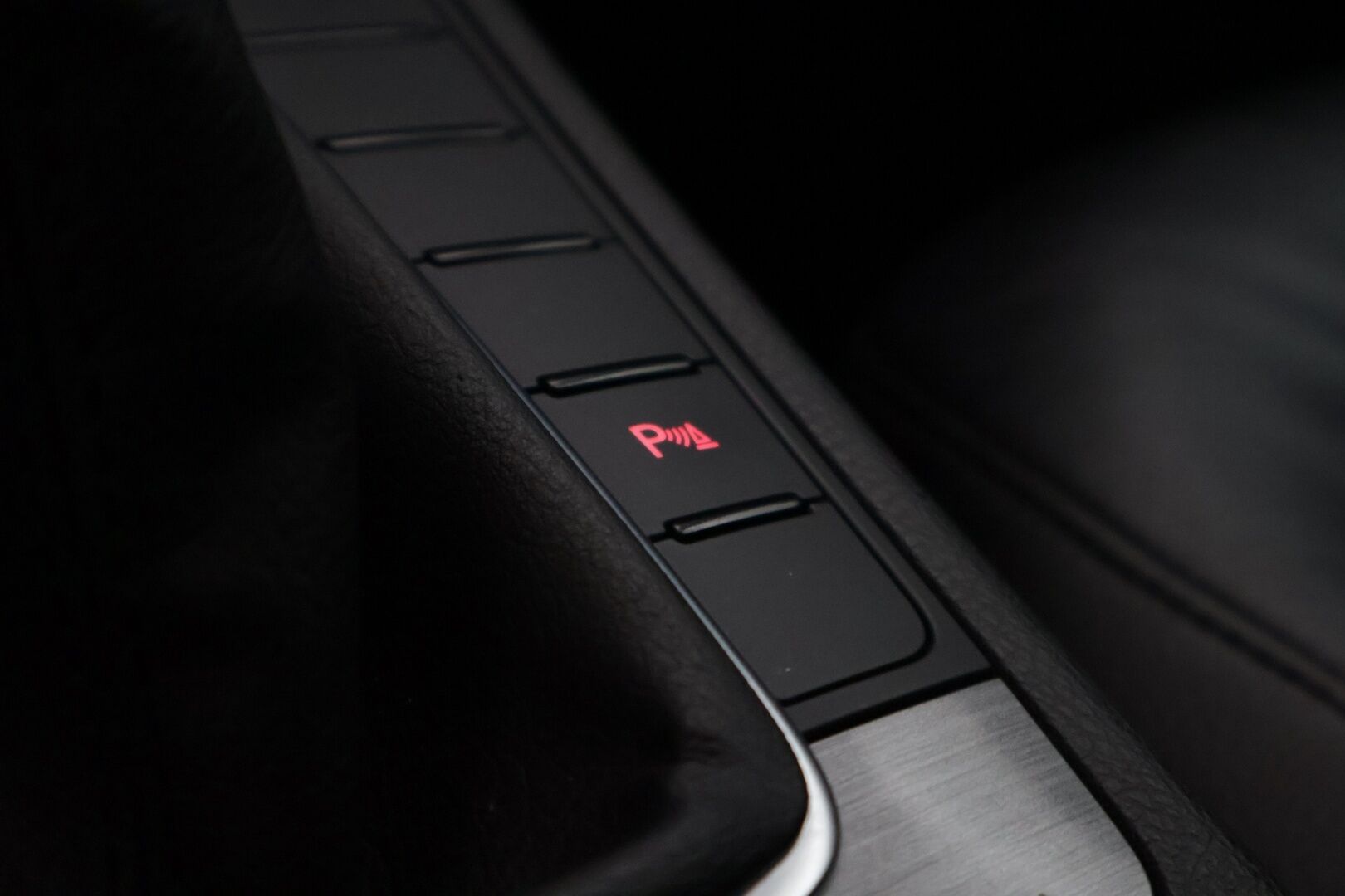 Volkswagen Passat 2012 Variant Highline 1,4 TSI MultiFuel 118 kW (160 hv) *Nahat / Vetokoukku /  P. kamera / Xenon / Vakkari / P.tutkat * - Uudehkoilla Continental kesärenkailla / Juuri katsastettu! / Todella kattava huoltohistoria / Ketju vaihdettu