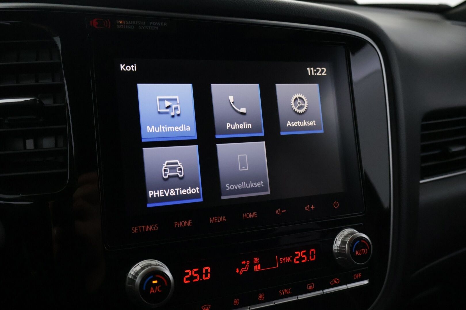 Volkswagen Passat 2012 Variant Highline 1,4 TSI MultiFuel 118 kW (160 hv) *Nahat / Vetokoukku /  P. kamera / Xenon / Vakkari / P.tutkat * - Uudehkoilla Continental kesärenkailla / Juuri katsastettu! / Todella kattava huoltohistoria / Ketju vaihdettu