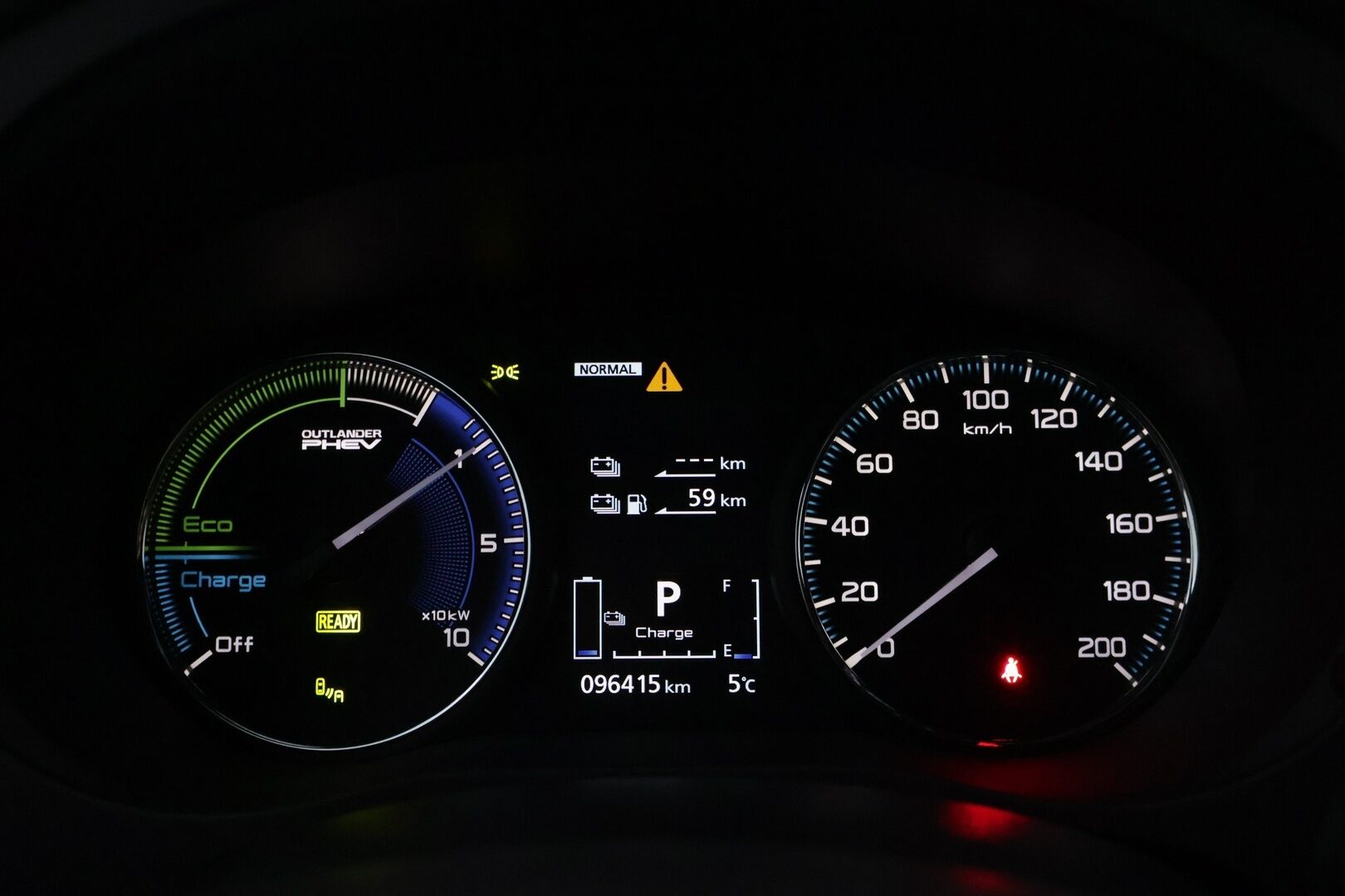 Volkswagen Passat 2012 Variant Highline 1,4 TSI MultiFuel 118 kW (160 hv) *Nahat / Vetokoukku /  P. kamera / Xenon / Vakkari / P.tutkat * - Uudehkoilla Continental kesärenkailla / Juuri katsastettu! / Todella kattava huoltohistoria / Ketju vaihdettu