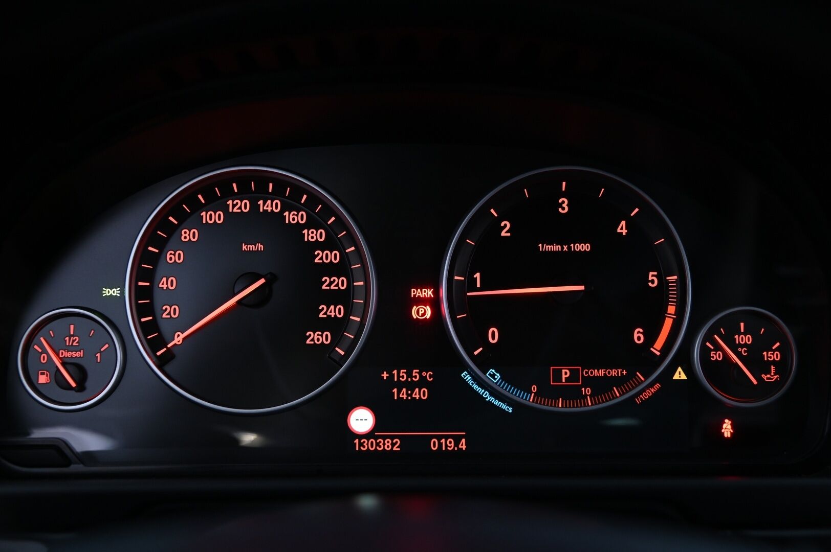 BMW 525 2013 TwinPower Turbo A xDrive F11 Touring*Hifit / Proff navi / Koukku / Muistinahat* - *Juuri katsastettu / 2x renkaat alumiinivanteet / fiksut kilsat*