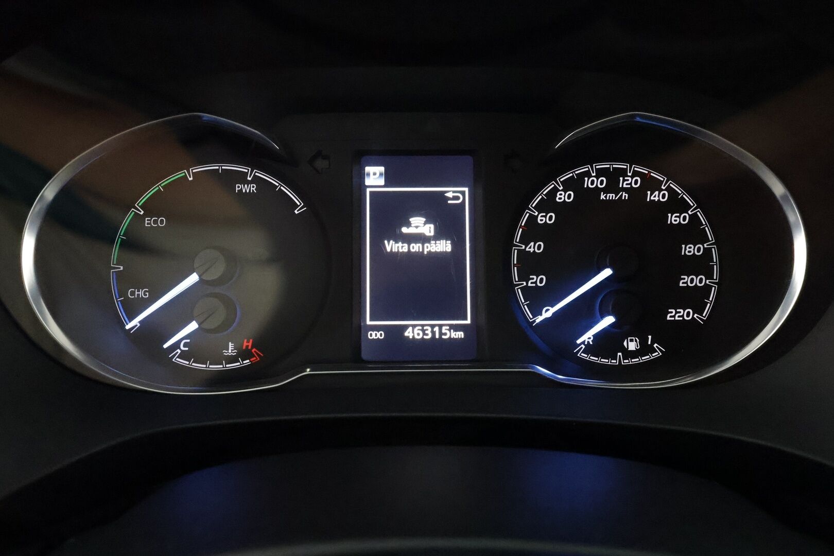 Toyota Yaris 2020 1,5 Hybrid Y20 Edition **P.Kamera / Kaistavahti / Navi / Aut. Ilmastointi / Bluetooth** - 1.Om Suomi-auto / Juuri huollettu / 2x Renkaat