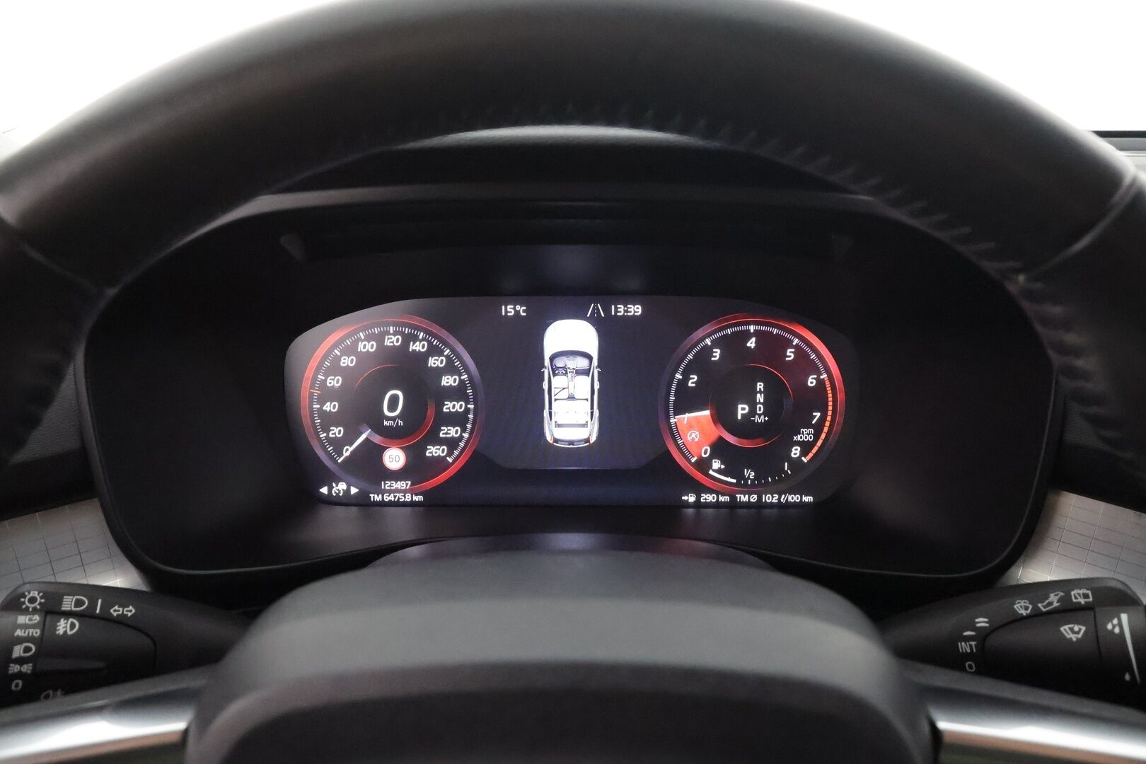 Volvo XC40 2020 T3 Business aut * ACC / Webasto / Koukku / P.tutkat / LED / Navi / Keyless / Puolinahat * - Suomi-auto / Kahdet renkaat aluvanteilla / Juuri katsastettu