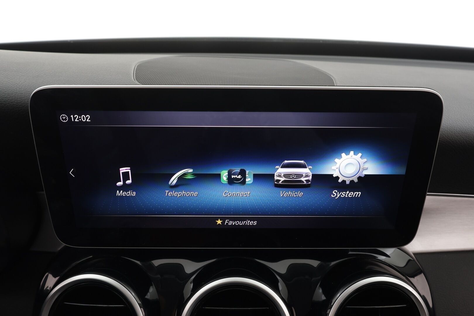 Mercedes-Benz C 2020 300 e T A Business Avantgarde Edition EQ Power * Distronic / Multibeam / Kamera / Navi / Koukku / Sportpenkit * - KATSO MIHIN KAMPANJAHINTAAN! / Akku kuntotarkastettu / Suomi-auto / 2x Latauskaapelit / Kahdet OEM Vanteet