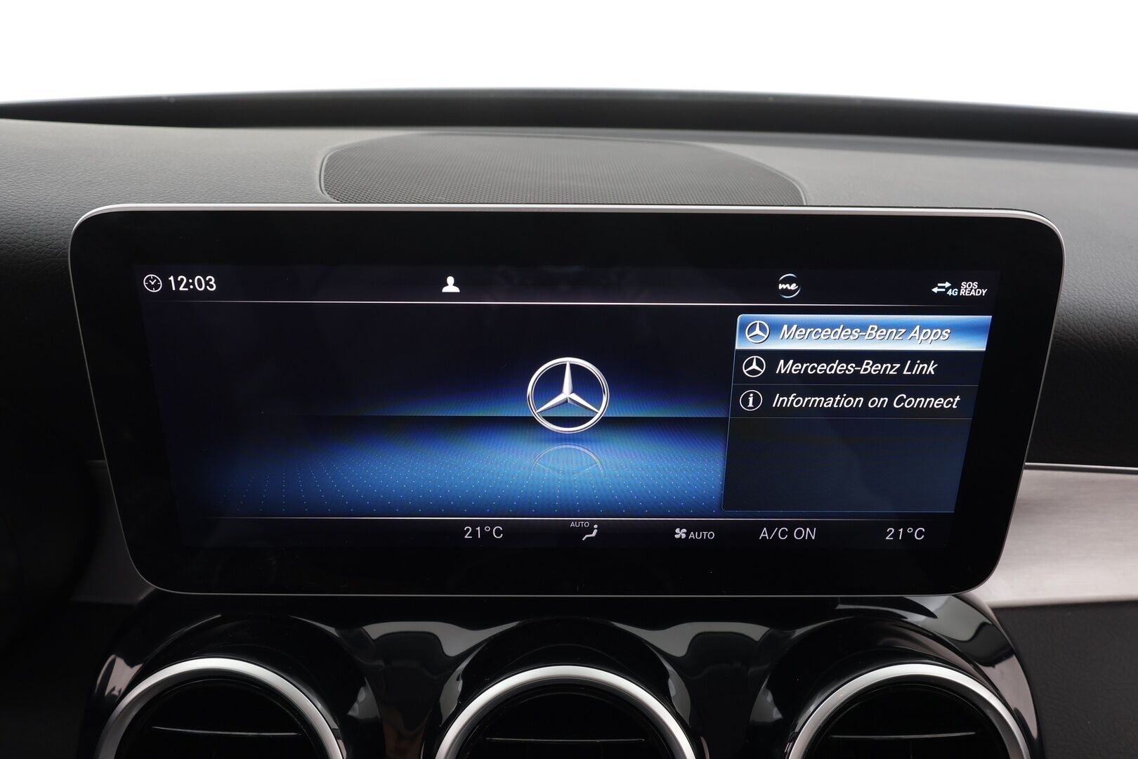 Mercedes-Benz C 2020 300 e T A Business Avantgarde Edition EQ Power * Distronic / Multibeam / P.Kamera / Sportpenkit / Navi / Koukku * - Akku kuntotarkastettu / Suomi-auto / 2x Latauskaapelit / Kahdet OEM Vanteet