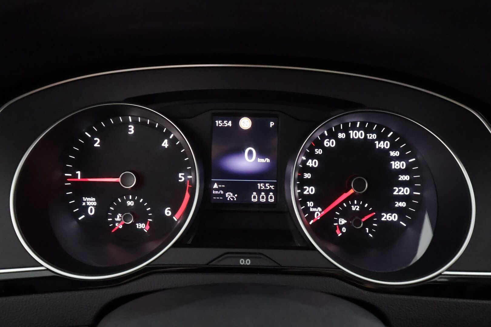 Volkswagen Passat 2020 Sedan Style 2,0 TDI EVO SCR 110 kW DSG-automaatti - | Webasto | ACC | LED | P.Tutkat | Navi | Kaistavahti | Merkkihuollot | Kahdet renkaat | 1-om Suomi-auto |