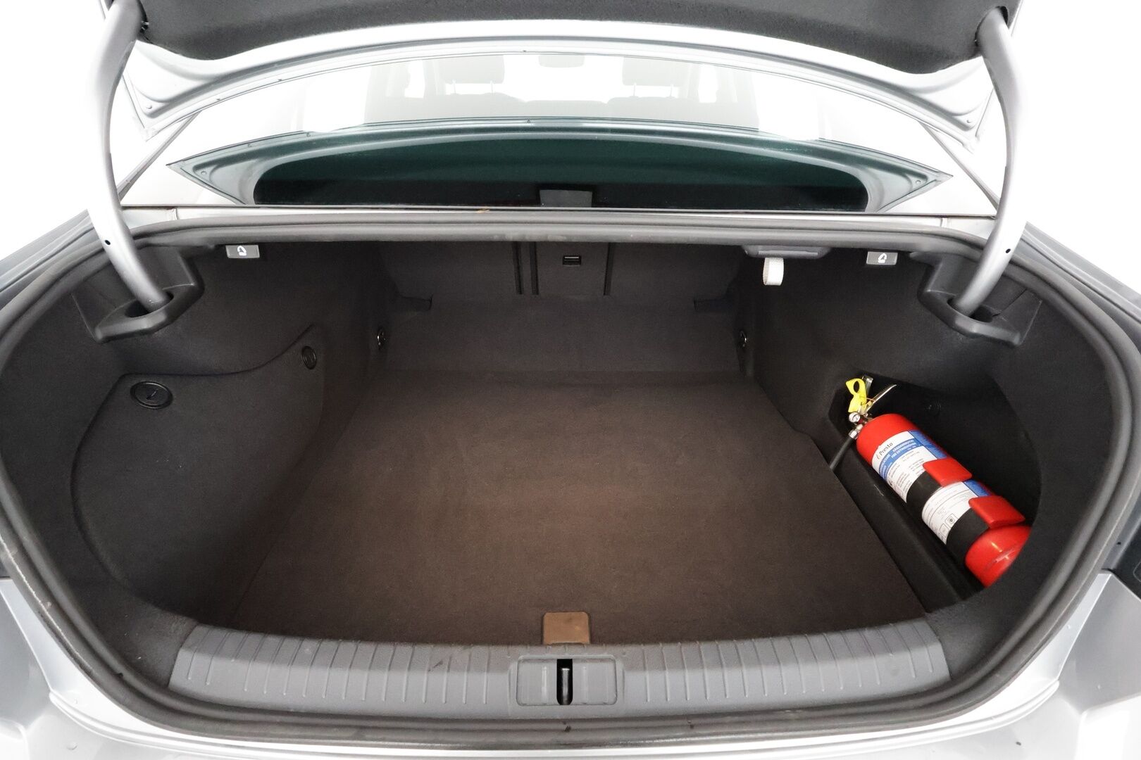 Volkswagen Passat 2020 Sedan Style 2,0 TDI EVO SCR 110 kW DSG-automaatti - | Webasto | ACC | LED | P.Tutkat | Navi | Kaistavahti | Merkkihuollot | Kahdet renkaat | 1-om Suomi-auto |