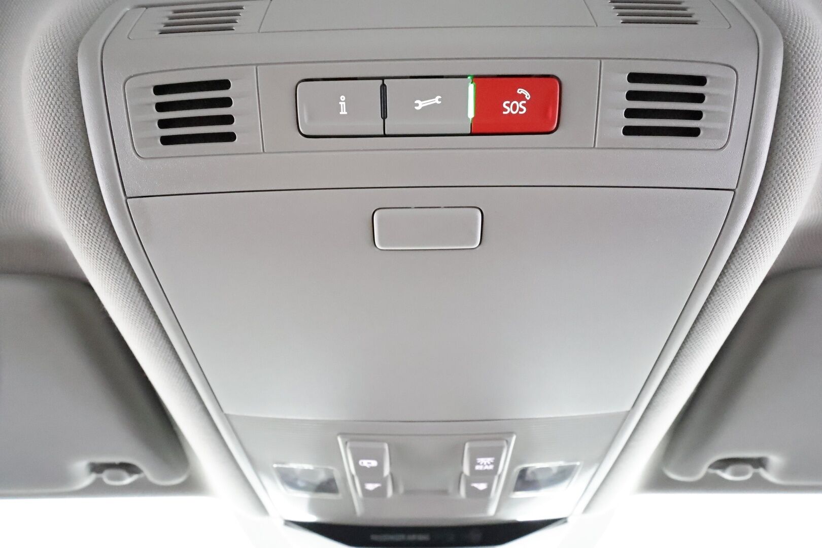 Volkswagen Passat 2020 Sedan Style 2,0 TDI EVO SCR 110 kW DSG-automaatti - | Webasto | ACC | LED | P.Tutkat | Navi | Kaistavahti | Merkkihuollot | Kahdet renkaat | 1-om Suomi-auto |