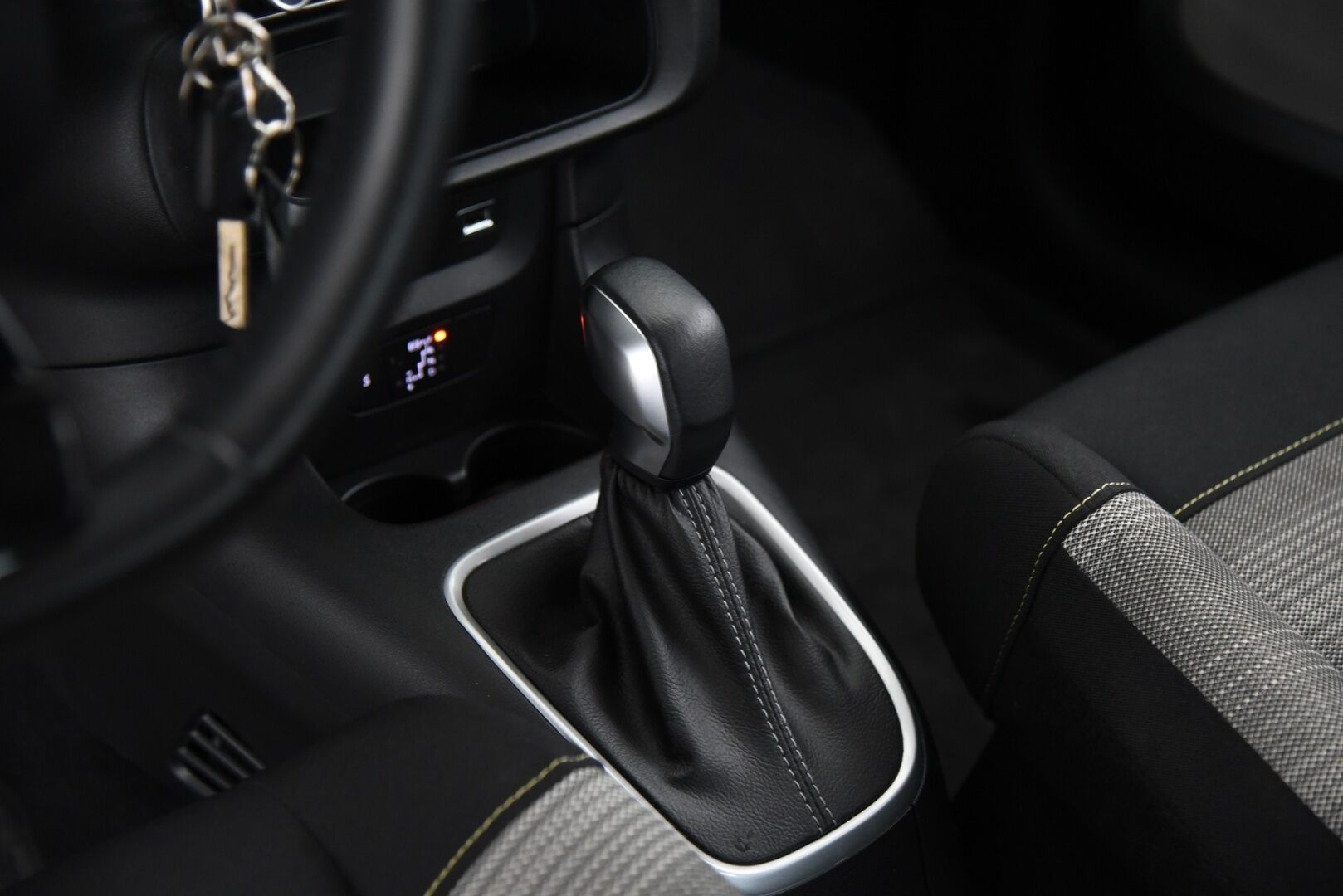 Citroen C3 2020 PureTech 110 Shine Automaatti - Suomi-auto | P-kamera | BLIS | Apple&Android | 