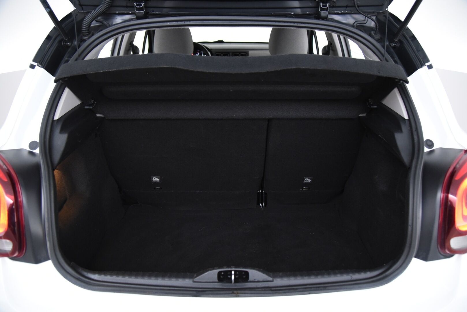 Citroen C3 2020 PureTech 110 Shine Automaatti - Suomi-auto | P-kamera | BLIS | Apple&Android | 
