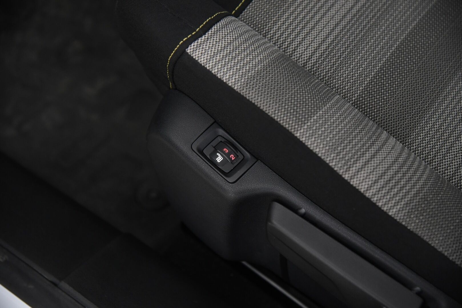 Citroen C3 2020 PureTech 110 Shine Automaatti - Suomi-auto | P-kamera | BLIS | Apple&Android | 
