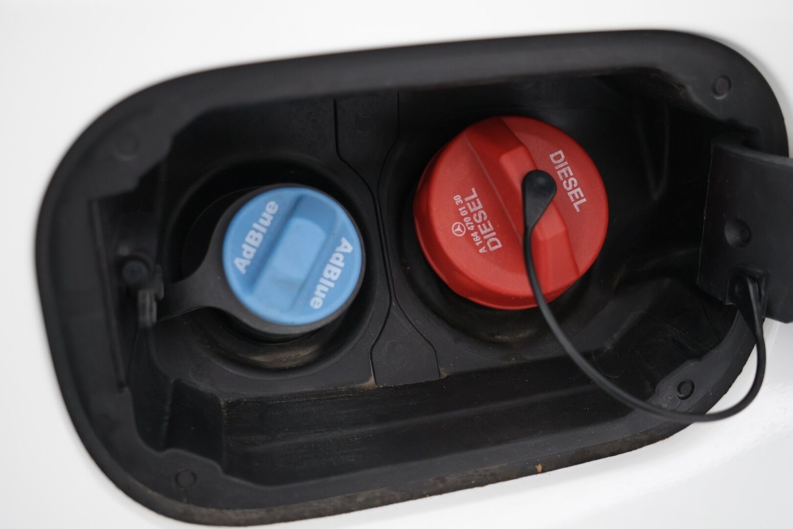 Mercedes-Benz GLE 2016 250 d Premium Business AMG-styling / *Imuovet* / *P-kamera* / *Sähköpenkit* / *Koukku* / *Navi* - HULLUT AVAJAISHULINAT KORKOTARJOUS 3,29 %