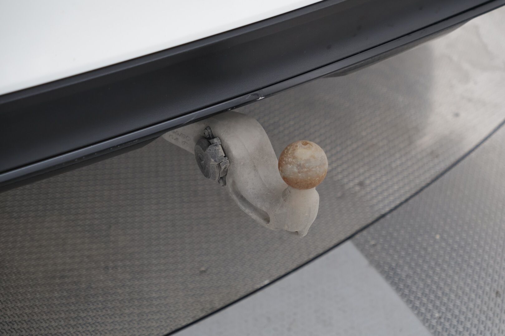 Mercedes-Benz GLE 2016 250 d Premium Business AMG-styling / *Imuovet* / *P-kamera* / *Sähköpenkit* / *Koukku* / *Navi* - HULLUT AVAJAISHULINAT KORKOTARJOUS 3,29 %