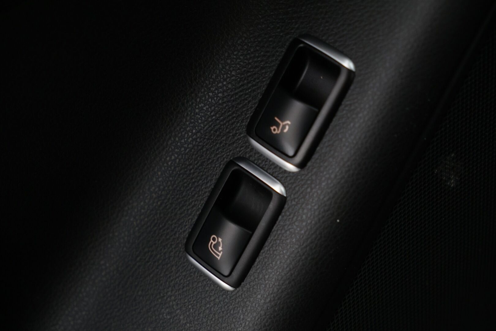 Mercedes-Benz GLE 2016 250 d Premium Business AMG-styling / *Imuovet* / *P-kamera* / *Sähköpenkit* / *Koukku* / *Navi* - HULLUT AVAJAISHULINAT KORKOTARJOUS 3,29 %