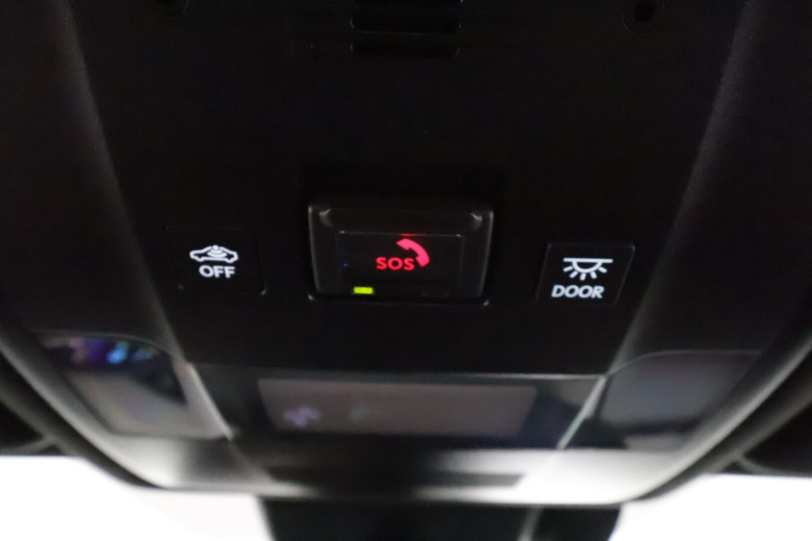 Lexus UX 2020 250h Comfort **Adapt.Vakkari / LED-valot / P.kamera / Navi / Kaistavahti / Navi / Ratinlämmitin / Sisätilanlämmitin** - Suomi-auto / kahdet Renkaat / Merkkihuollettu!