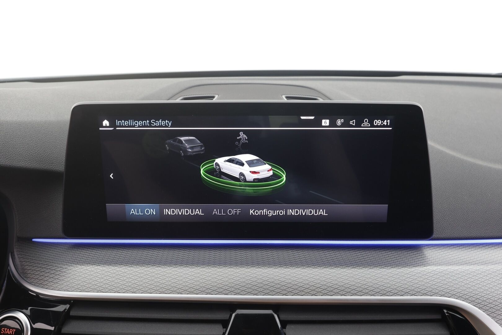 BMW 530 2020 G30 Sedan 530e xDrive A Charged Edition M Sport - Suomi-auto | Lisälämmitin | Hifit | LED | Kamera | Vakkari | Sporttipenkit | Osasähköt | Kahdet OEM vanteet | SOH 86,4%