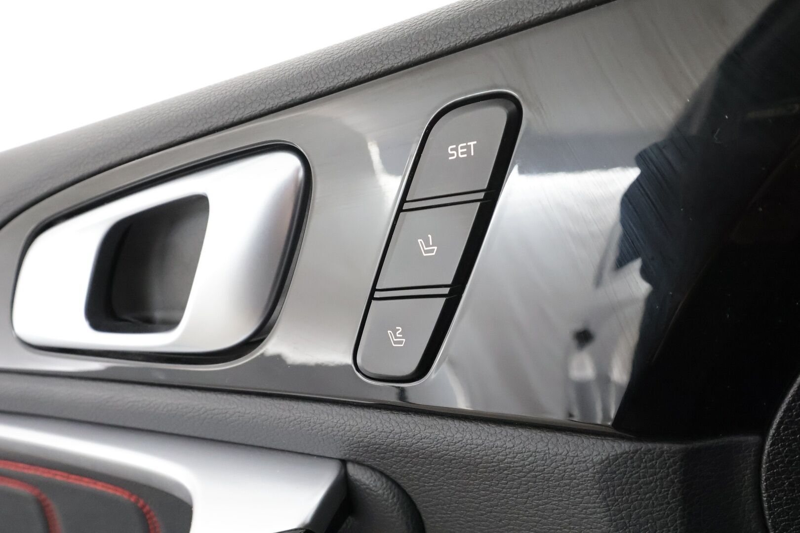 Kia ProCeed 2022 1,6 T-GDI ISG 204hv GT Business Premium SB DCT A/T * Webasto / ACC / LED / Koukku / P.Kamera * - 1.Om suomi-auto / Merkkihuollettu / Kahdet renkaat