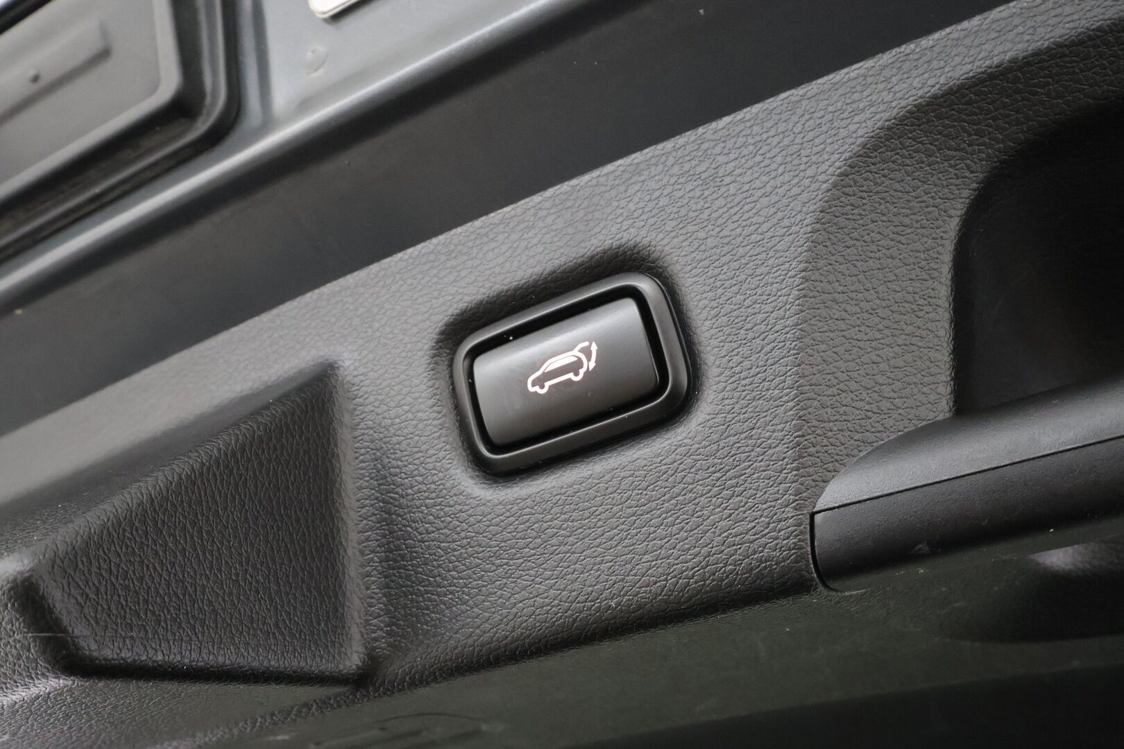 Kia ProCeed 2022 1,6 T-GDI ISG 204hv GT Business Premium SB DCT A/T * Webasto / ACC / LED / Koukku / P.Kamera * - 1.Om suomi-auto / Merkkihuollettu / Kahdet renkaat