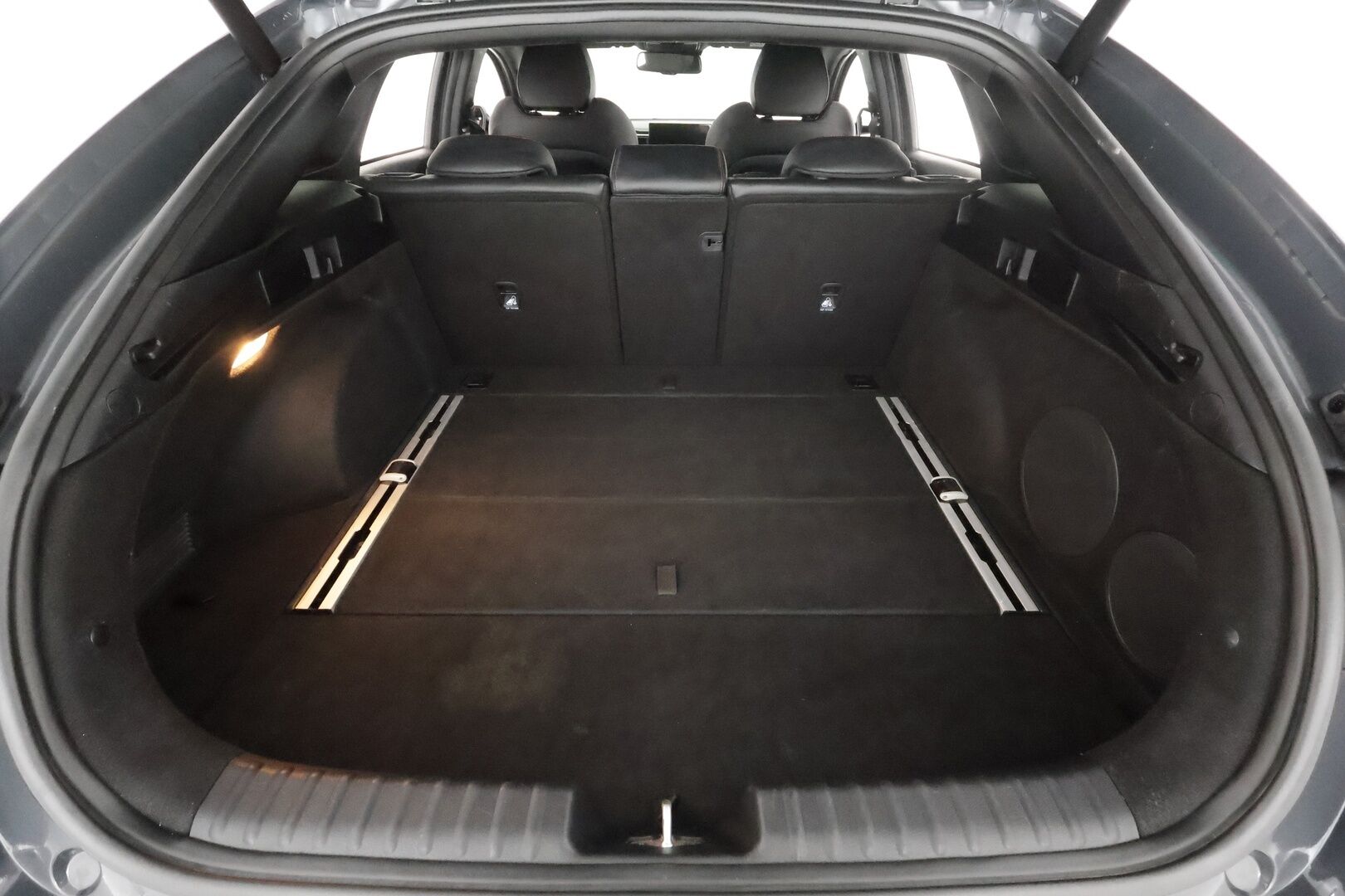 Kia ProCeed 2022 1,6 T-GDI ISG 204hv GT Business Premium SB DCT A/T * Webasto / ACC / LED / Koukku / P.Kamera * - 1.Om suomi-auto / Merkkihuollettu / Kahdet renkaat