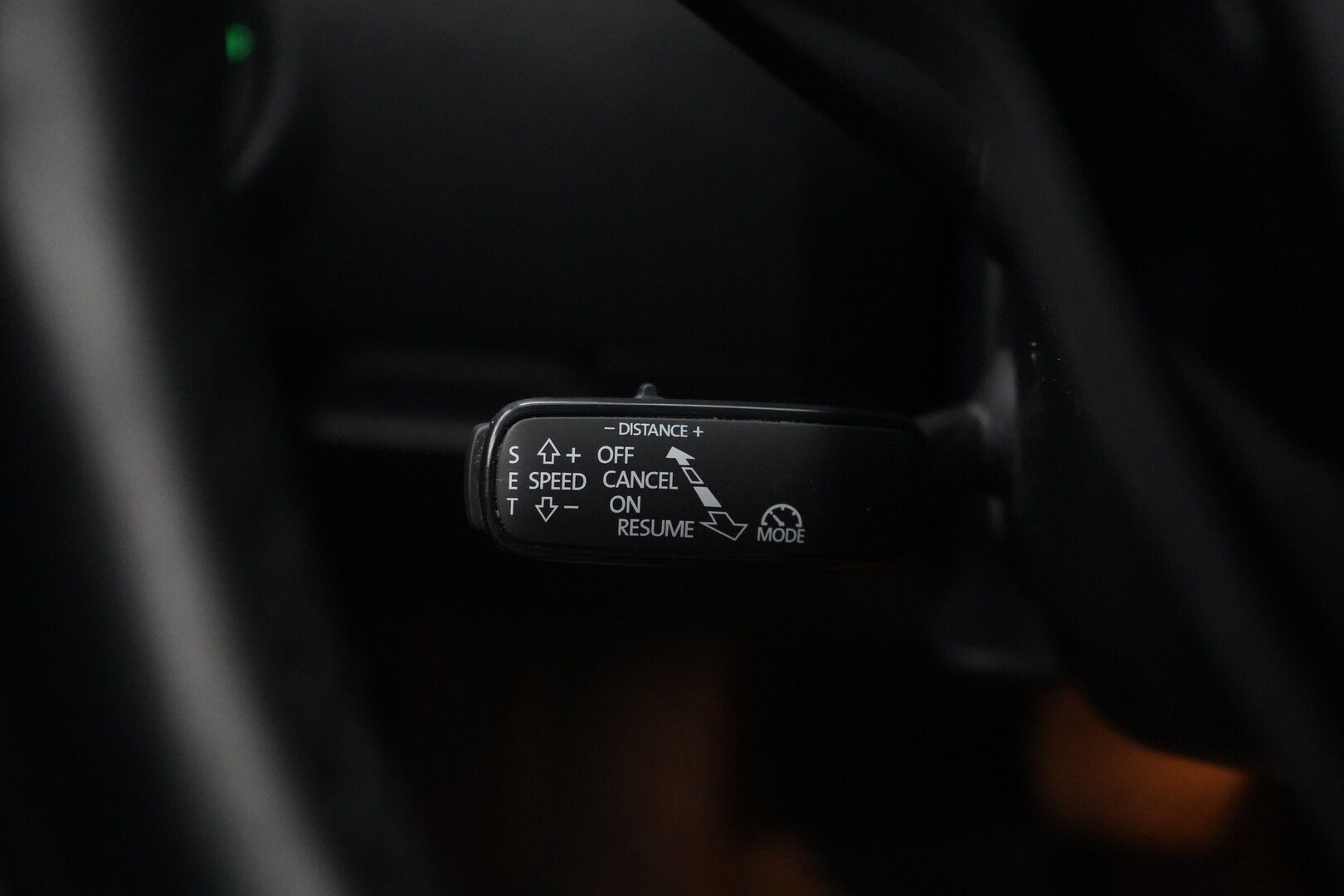 Skoda Octavia 2018 Combi 1,5 TSI Style DSG Autom. - ACC | Webasto | Canton | Koukku | Sähkötoiminen takaluukku | Kahdet renkaat alumiinivantein | Säntilliset huollot | Juuri huollettu | Seuraava katsastus 12.1.2028