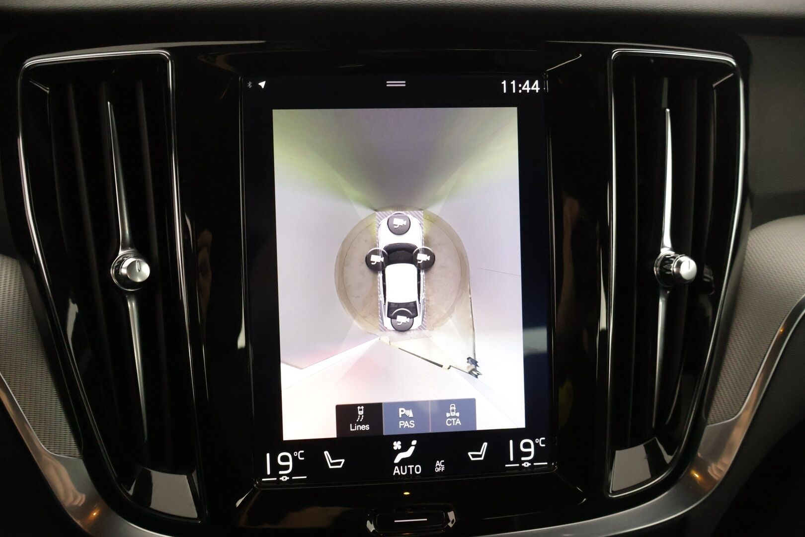 Volvo S60 2020 T6 AWD Business R-Design aut * 360-Kamera / Harman&Kardon / Webasto / BLIS / Muistipenkki / Puolinahat * - 3,99 % KORKOTARJOUS TÄHÄN AUTOON 7.9. ASTI! - * 2-omisteinen / Pienet kilometrit / Huippusiisti / Merkkihuollettu / Hyvät varusteet *