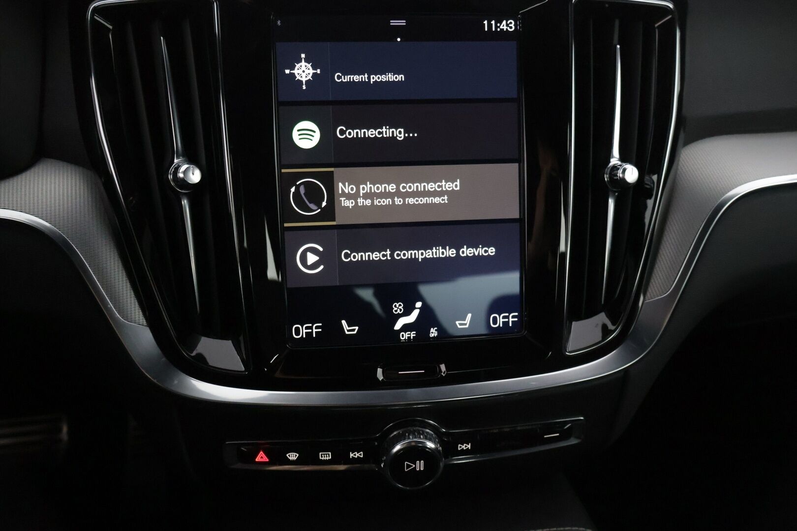 Volvo S60 2020 T6 AWD Business R-Design aut * 360-Kamera / Harman&Kardon / Webasto / BLIS / Muistipenkki / Puolinahat * - 3,99 % KORKOTARJOUS TÄHÄN AUTOON 7.9. ASTI! - * 2-omisteinen / Pienet kilometrit / Huippusiisti / Merkkihuollettu / Hyvät varusteet *