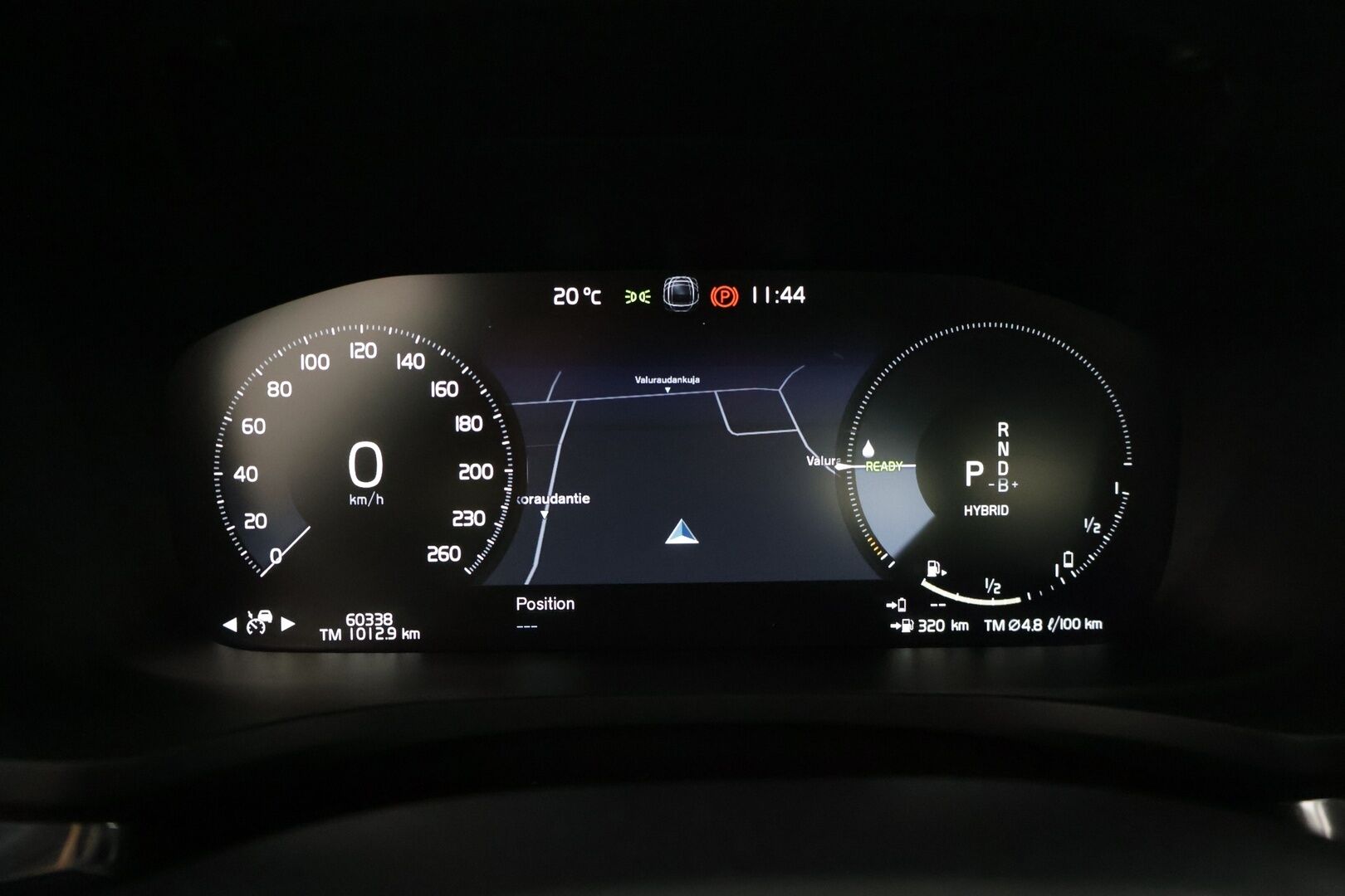 Volvo S60 2020 T6 AWD Business R-Design aut * 360-Kamera / Harman&Kardon / Webasto / BLIS / Muistipenkki / Puolinahat * - 3,99 % KORKOTARJOUS TÄHÄN AUTOON 7.9. ASTI! - * 2-omisteinen / Pienet kilometrit / Huippusiisti / Merkkihuollettu / Hyvät varusteet *
