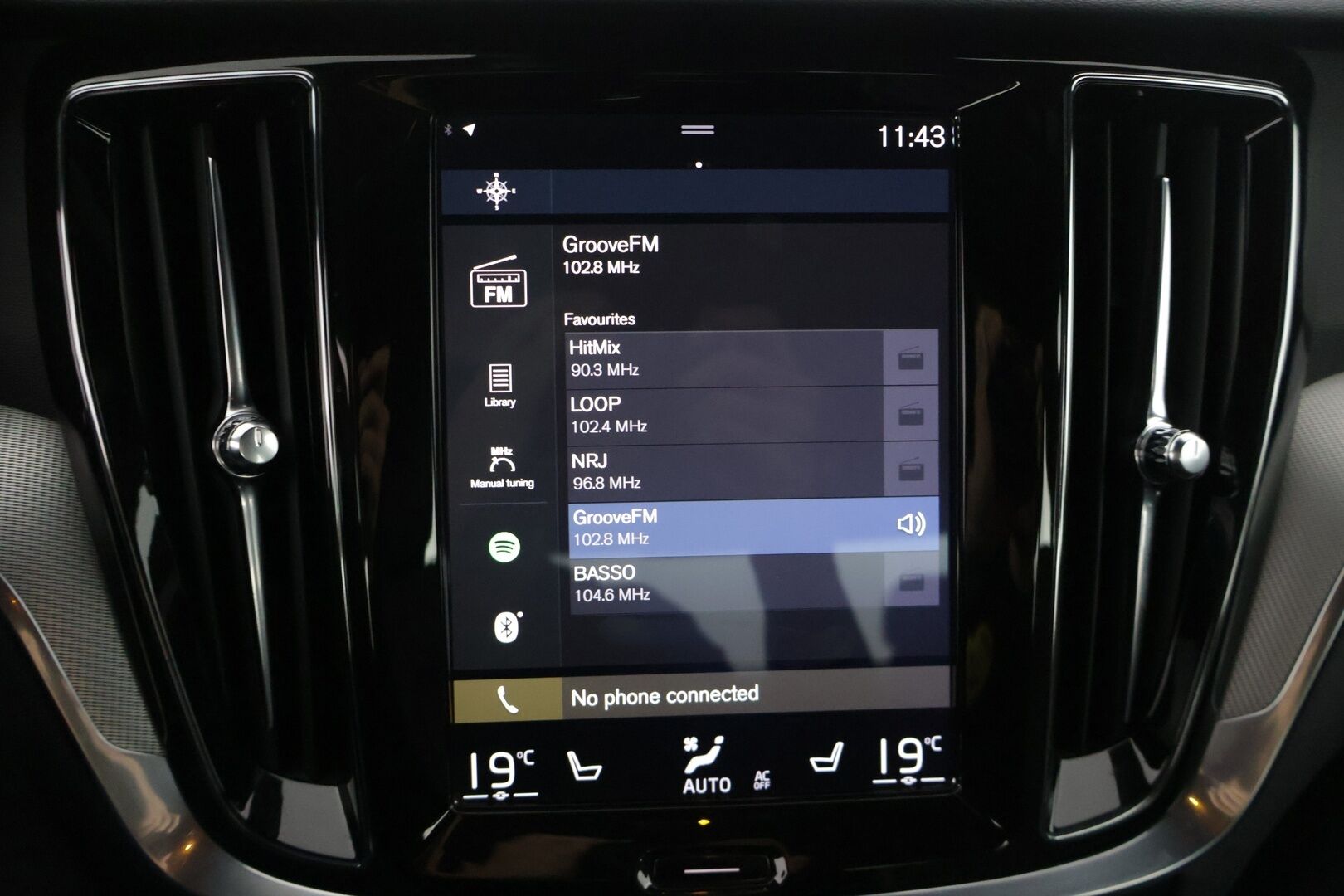Volvo S60 2020 T6 AWD Business R-Design aut * 360-Kamera / Harman&Kardon / Webasto / BLIS / Muistipenkki / Puolinahat * - 3,99 % KORKOTARJOUS TÄHÄN AUTOON 7.9. ASTI! - * 2-omisteinen / Pienet kilometrit / Huippusiisti / Merkkihuollettu / Hyvät varusteet *