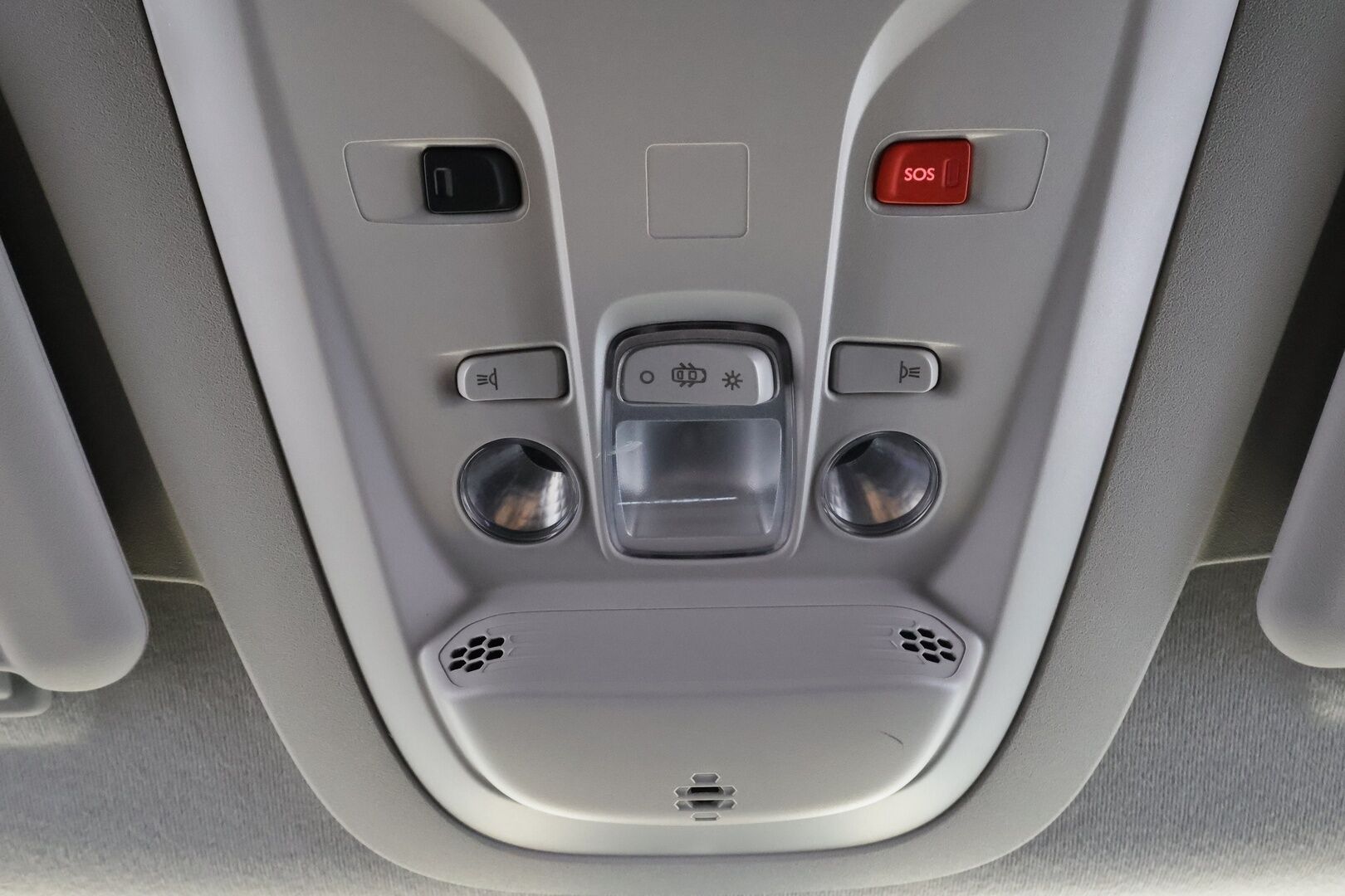 Toyota Proace City 2021 Active L1 1,5D 100 - Merkkihuollot | Uudet kesärenkaat | Hyvin pidetty | ALV | Vakkari | Bluetooth | Kaistavahti | Ilmastointi | Kahdet renkaat 