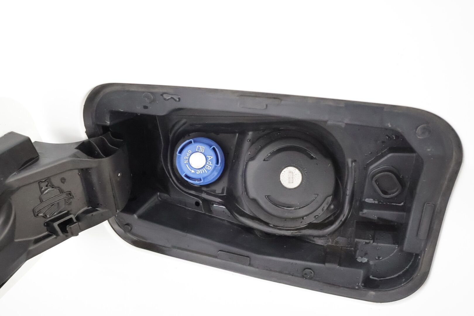 Toyota Proace City 2021 Active L1 1,5D 100 * ALV / Vakkari / Bluetooth / Kaistavahti / Ilmastointi / Kahdet renkaat * - Merkkihuollot / Uudet kesärenkaat / Hyvin pidetty - HULLUT AVAJAISHULINAT KORKOTARJOUS 3,29 %